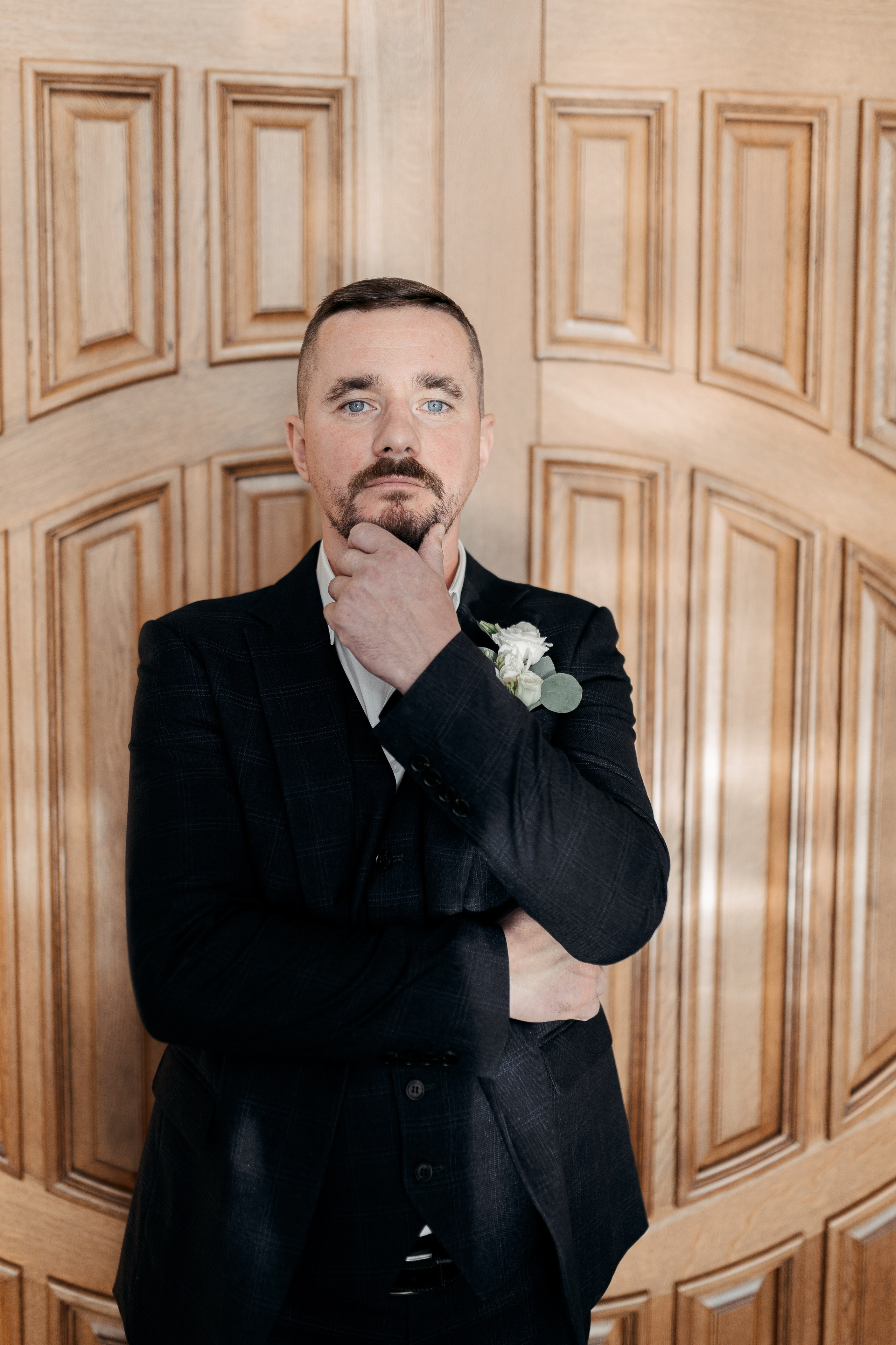 Свадебная фотосессия Йошкар Ола. Свадебный и семейный фотограф Баева Дарья, город Йошкар — Ола