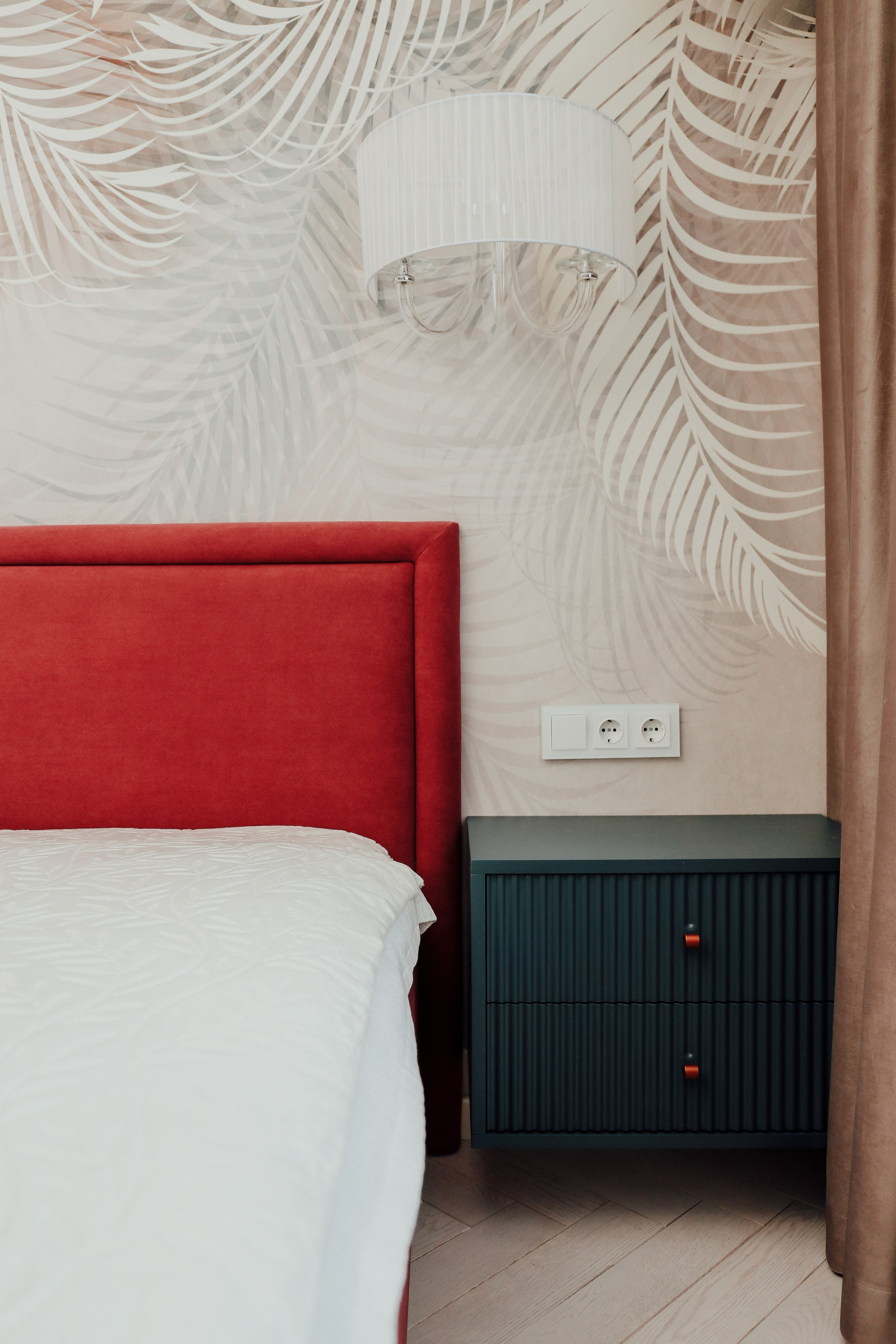 Фотосессия интерьера, квартиры , дома  Йошкар Ола. Свадебный и семейный фотограф Баева Дарья, город Йошкар — Ола