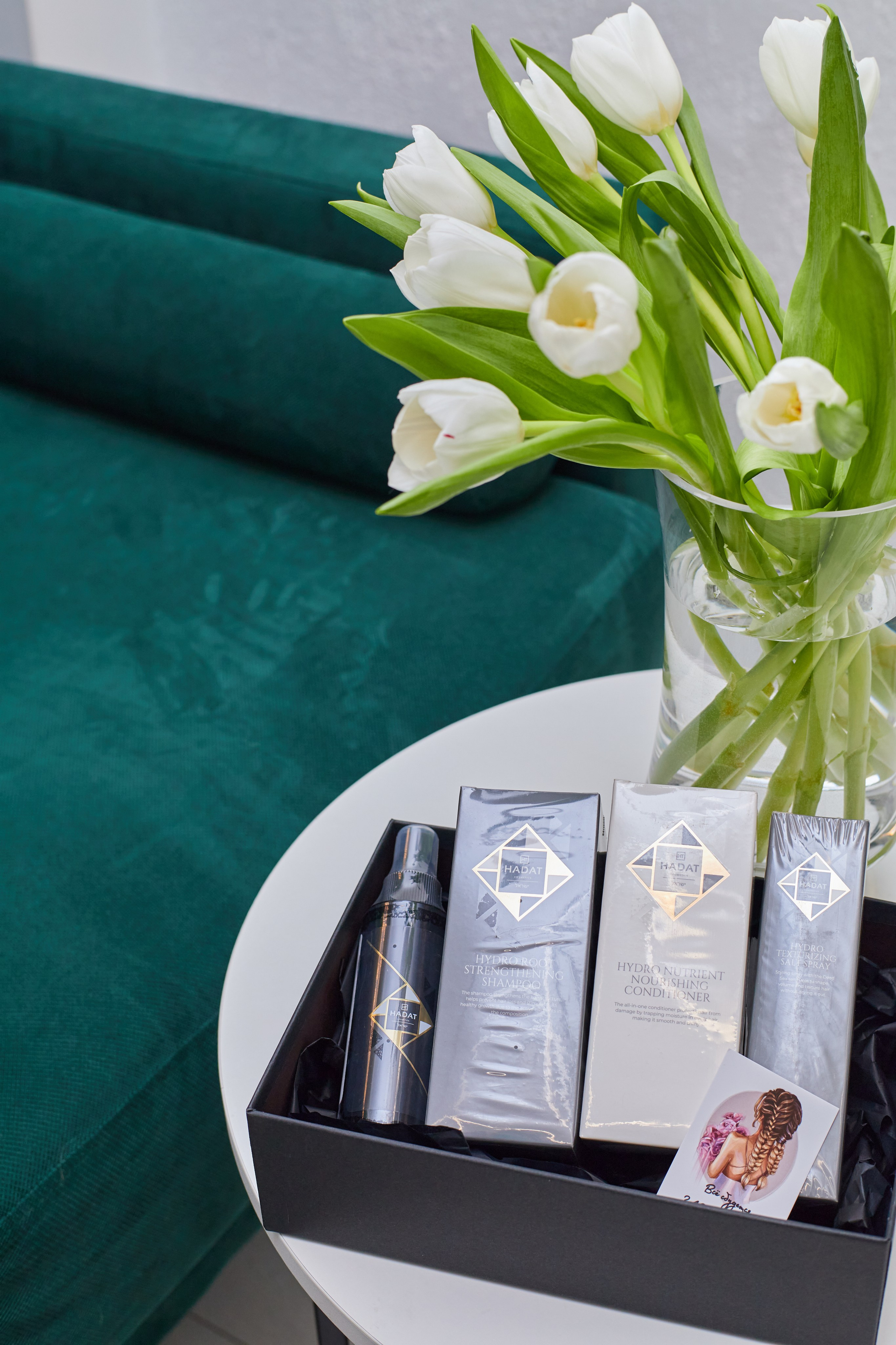 Контент-съёмка для Profi Story. Контент-фотограф в Абакане Наталья Нагибина