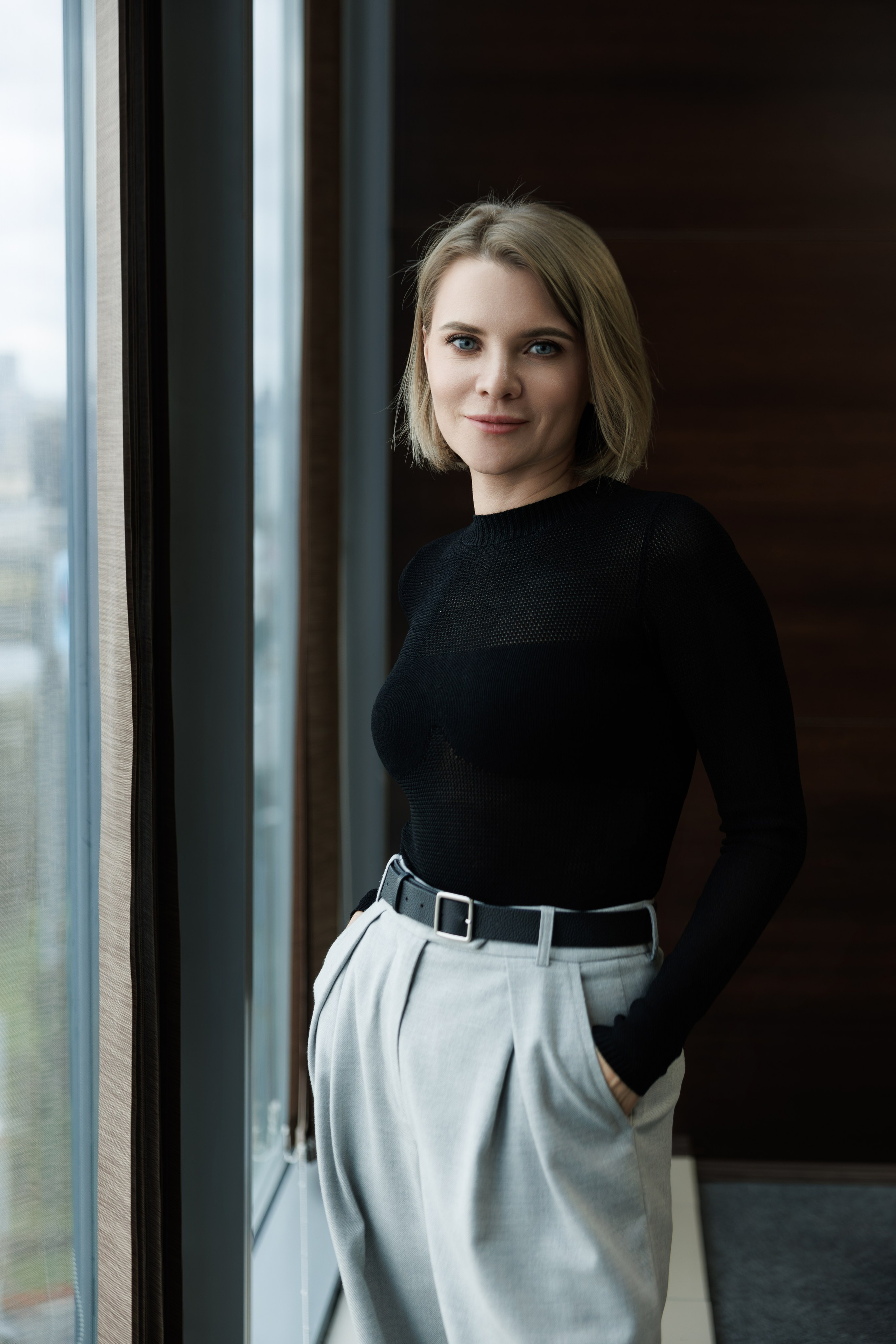 Ген уральского предпринимателя — Талисман. Контент для бизнеса в Екатеринбурге Полдень Медиа