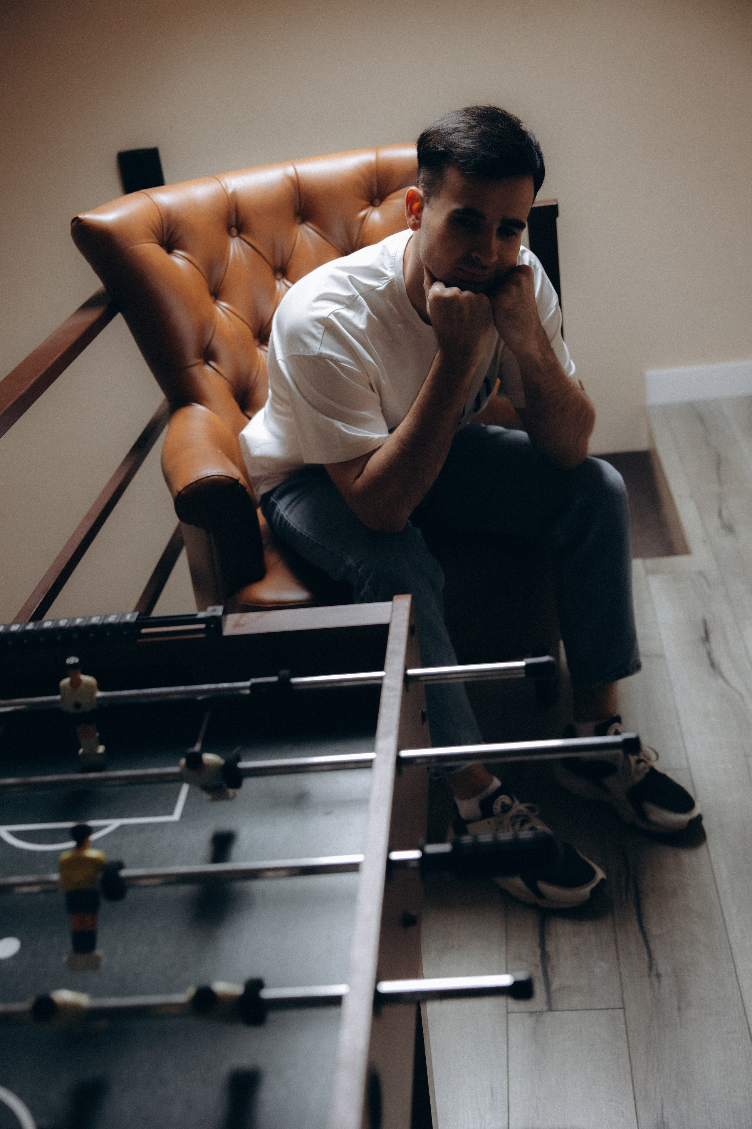 Алена и Антон. Алена Бадамшина — свадебный фотограф Воронеж / Москва