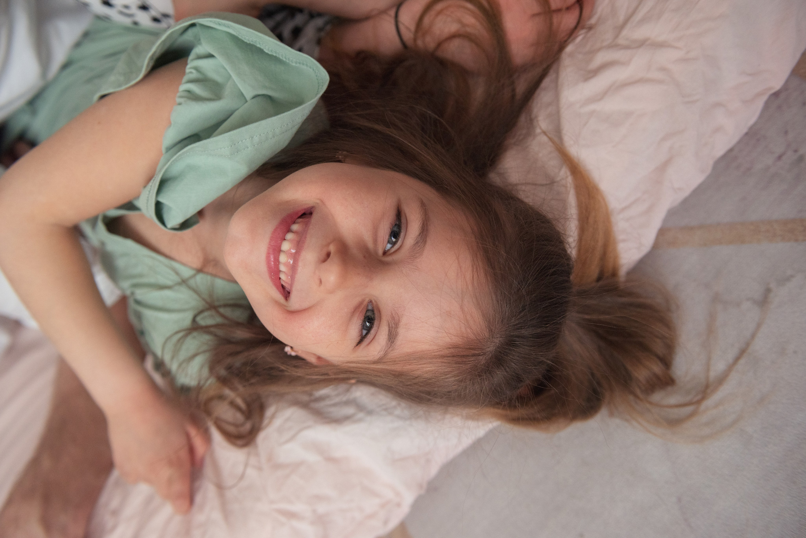 Домашняя съемка. Фотограф в Москве, Красногорске Анна Силицкая