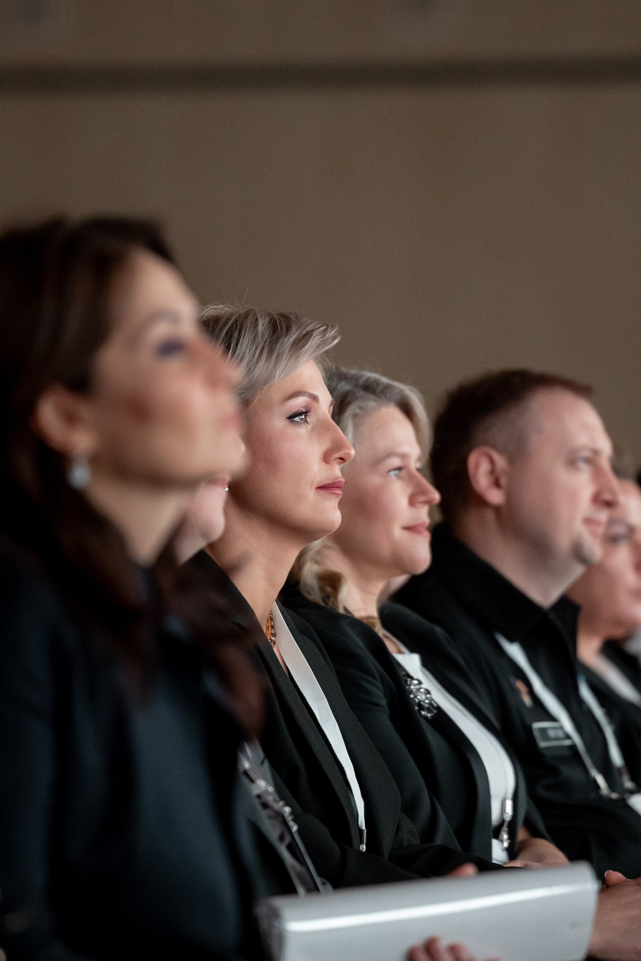 Форум «МССБ» Казань Экспо. Продакшн для девелопмента и реального сектора