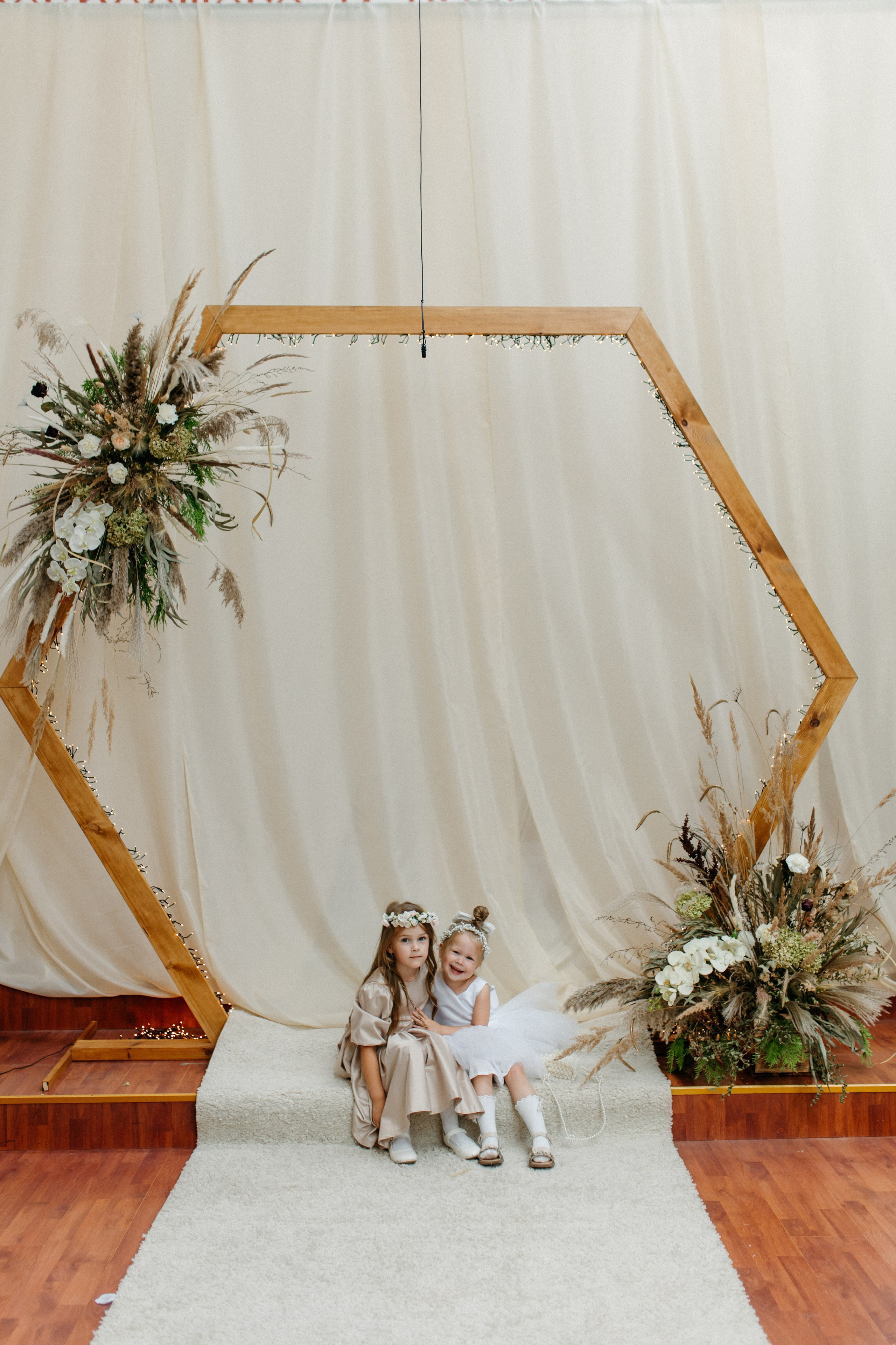 Илья и Эрика. Свадебный фотограф Гродно Минск Destination wedding photographer