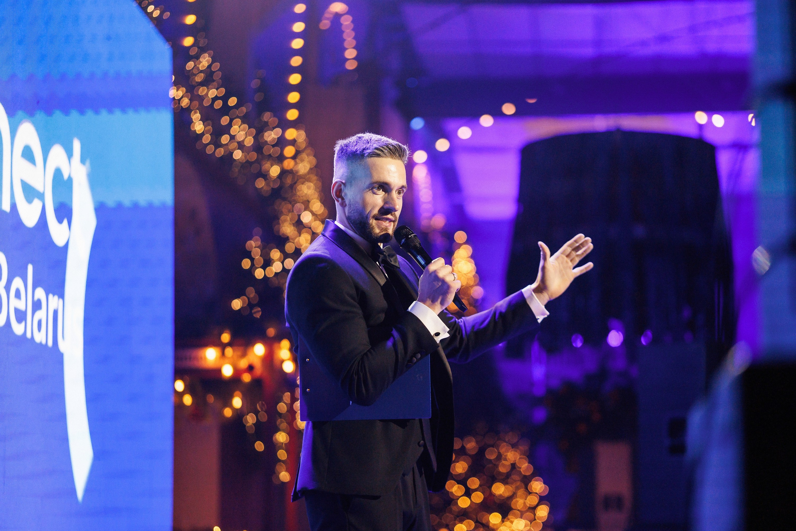 Репортаж. Фотограф Александр Ямпольский