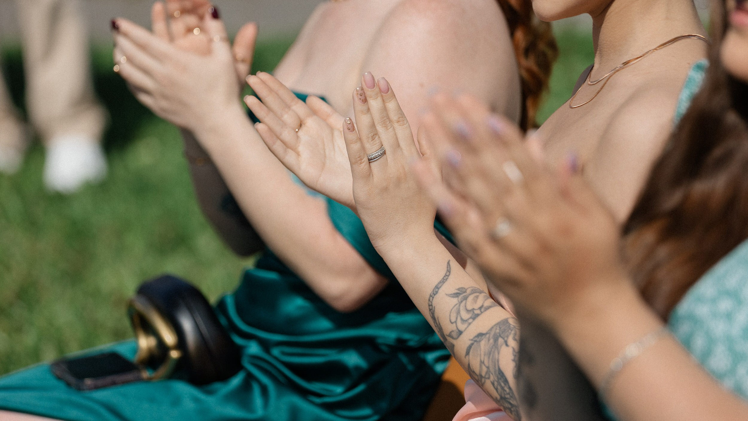 Алина и Кирилл. Свадебный и портретный фотограф в Архангельске Илья Труфанов