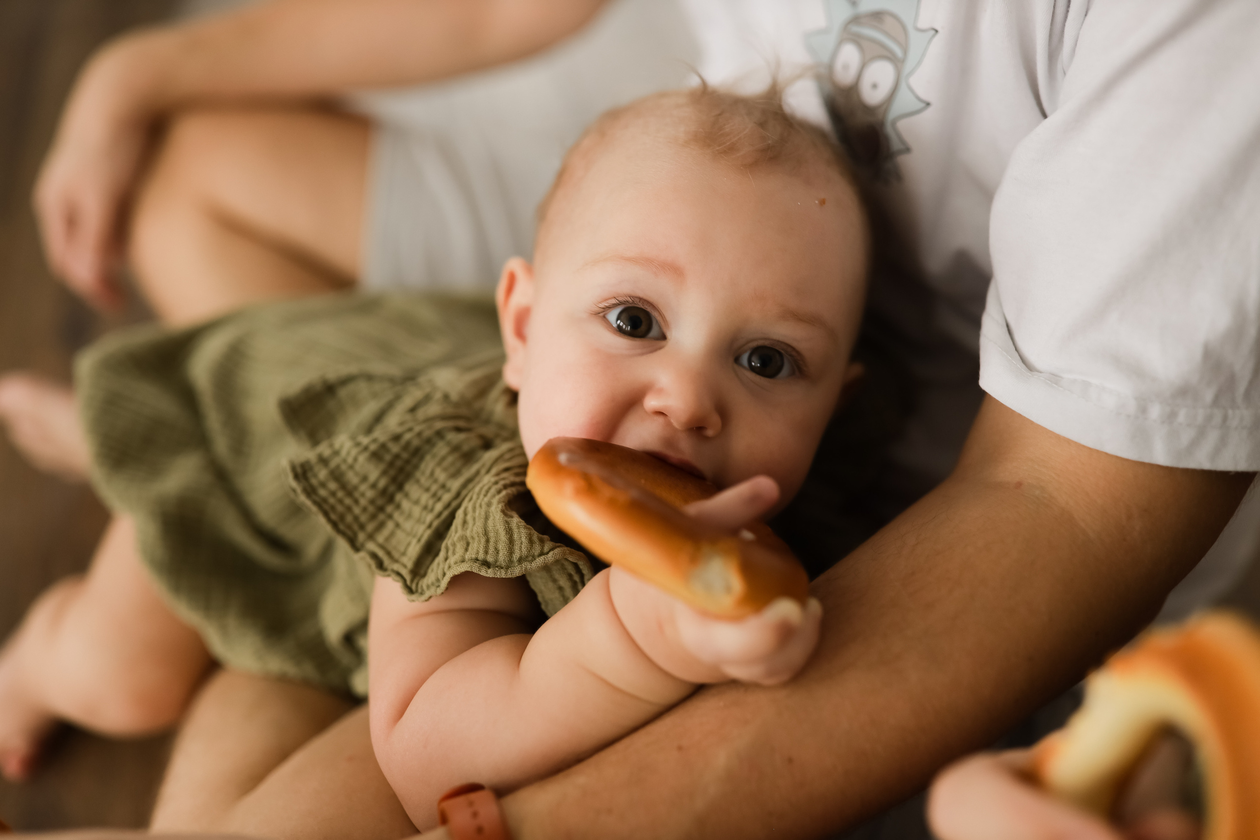 Домашняя фотосессия. Бочарова Мария — школьный фотограф Апрелевка, Новая Москва, Московская область