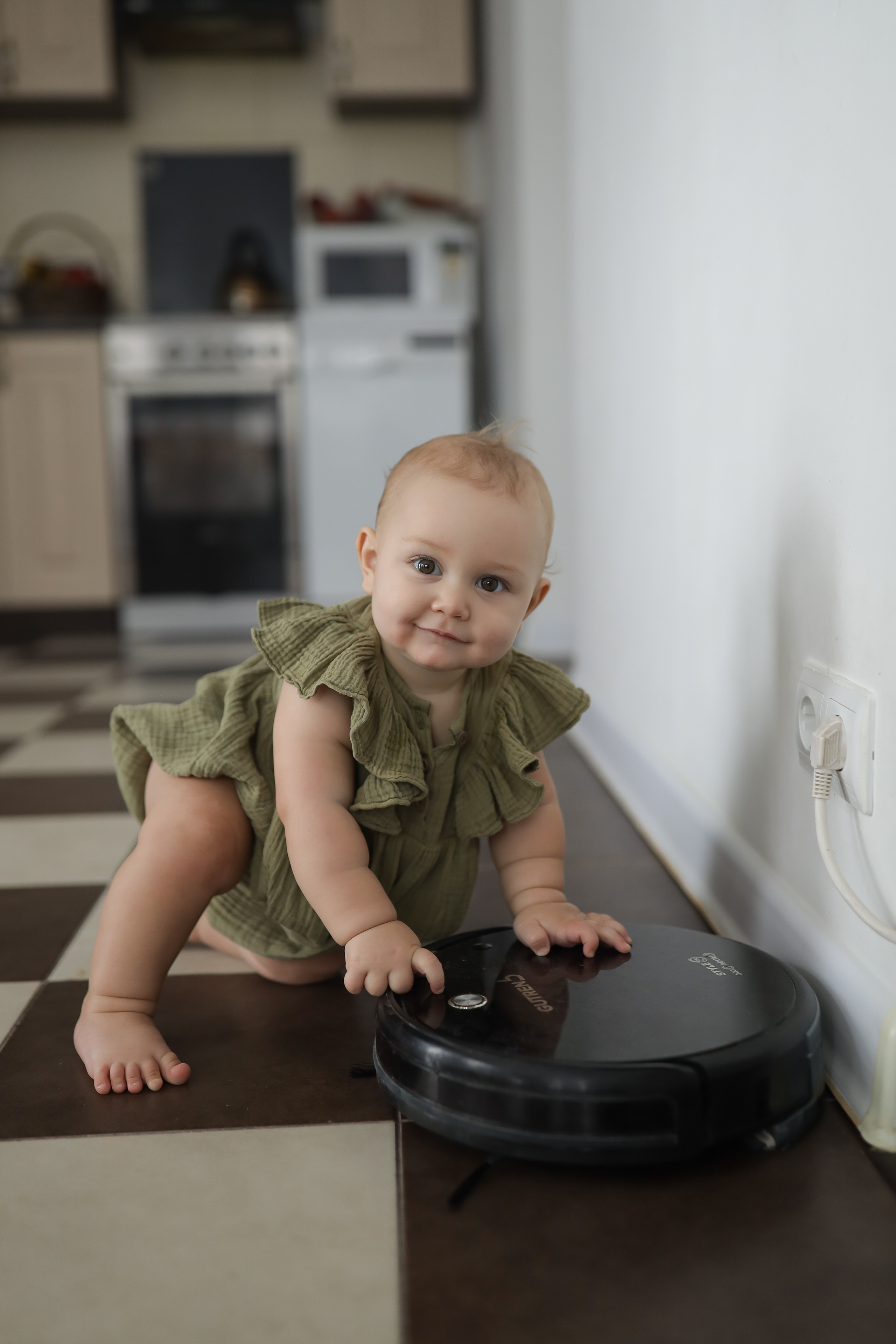 Домашняя фотосессия. Бочарова Мария — школьный фотограф Апрелевка, Новая Москва, Московская область