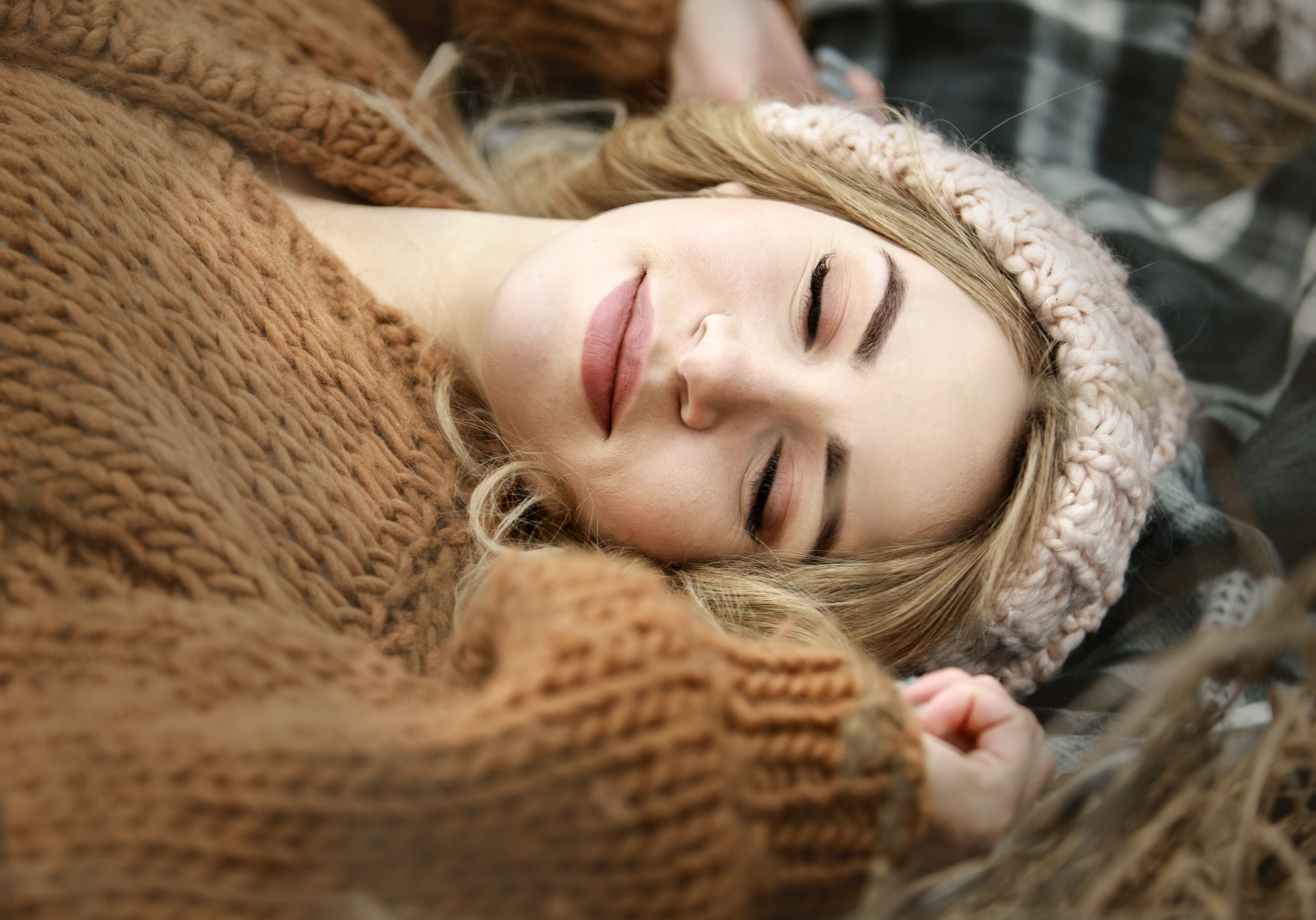 Love story. Бочарова Мария — школьный фотограф Апрелевка, Новая Москва, Московская область