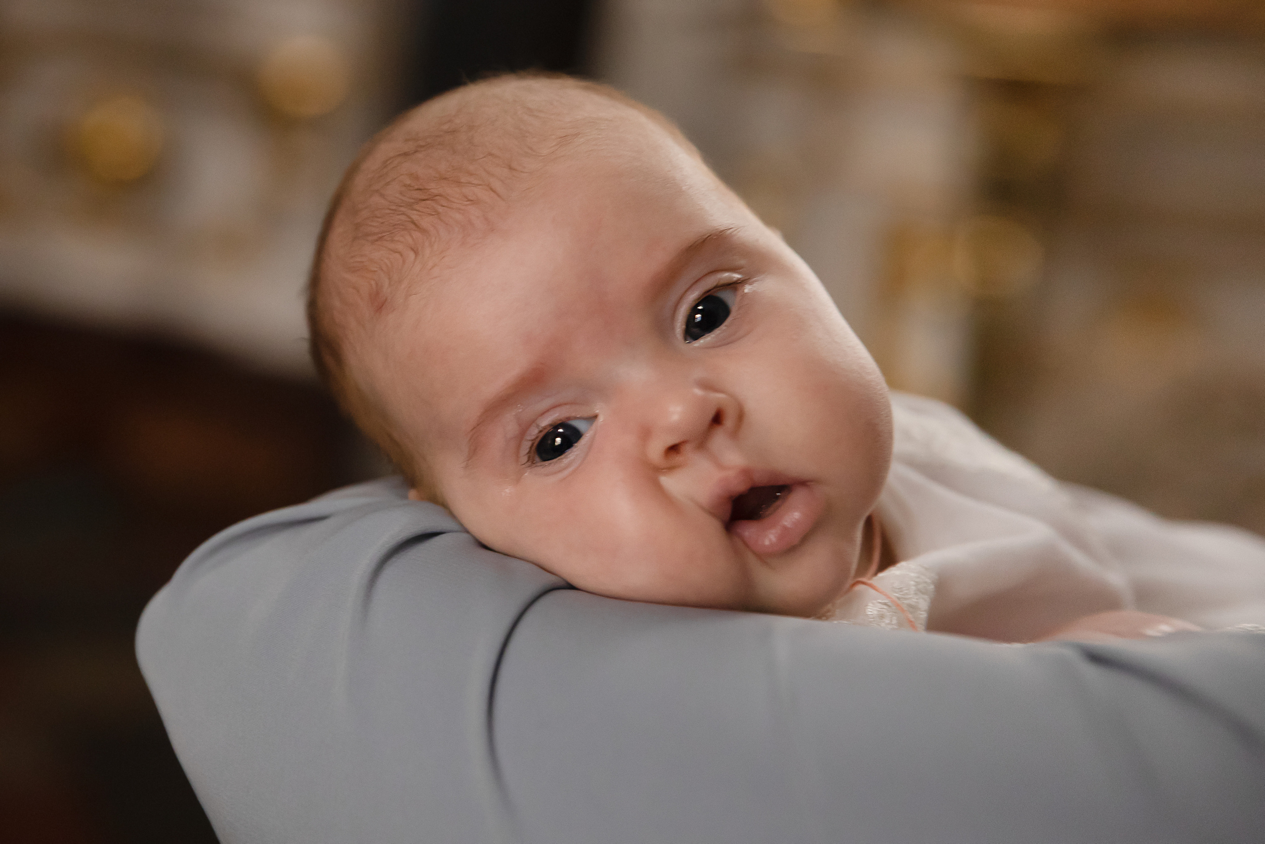 Таинство Крещения. Бочарова Мария — школьный фотограф Апрелевка, Новая Москва, Московская область