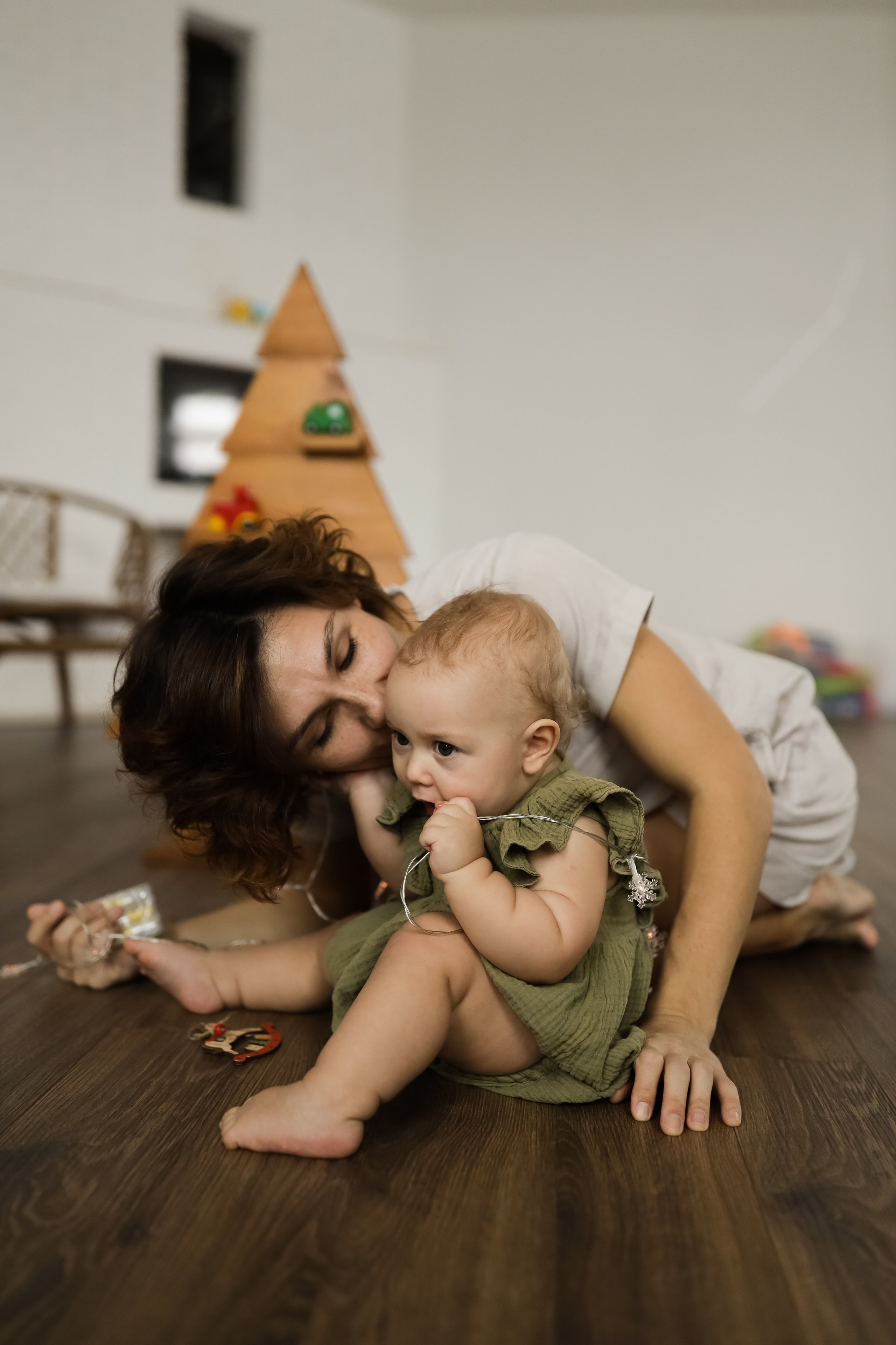 Домашняя фотосессия. Бочарова Мария — школьный фотограф Апрелевка, Новая Москва, Московская область