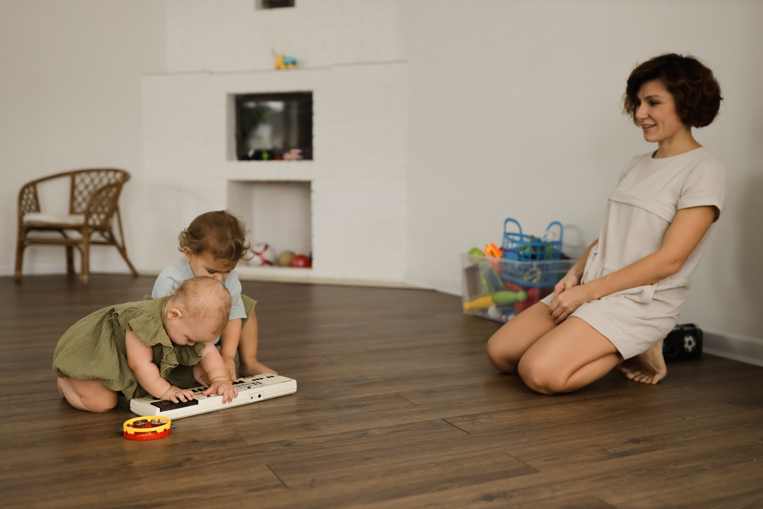 Домашняя фотосессия. Бочарова Мария — школьный фотограф Апрелевка, Новая Москва, Московская область