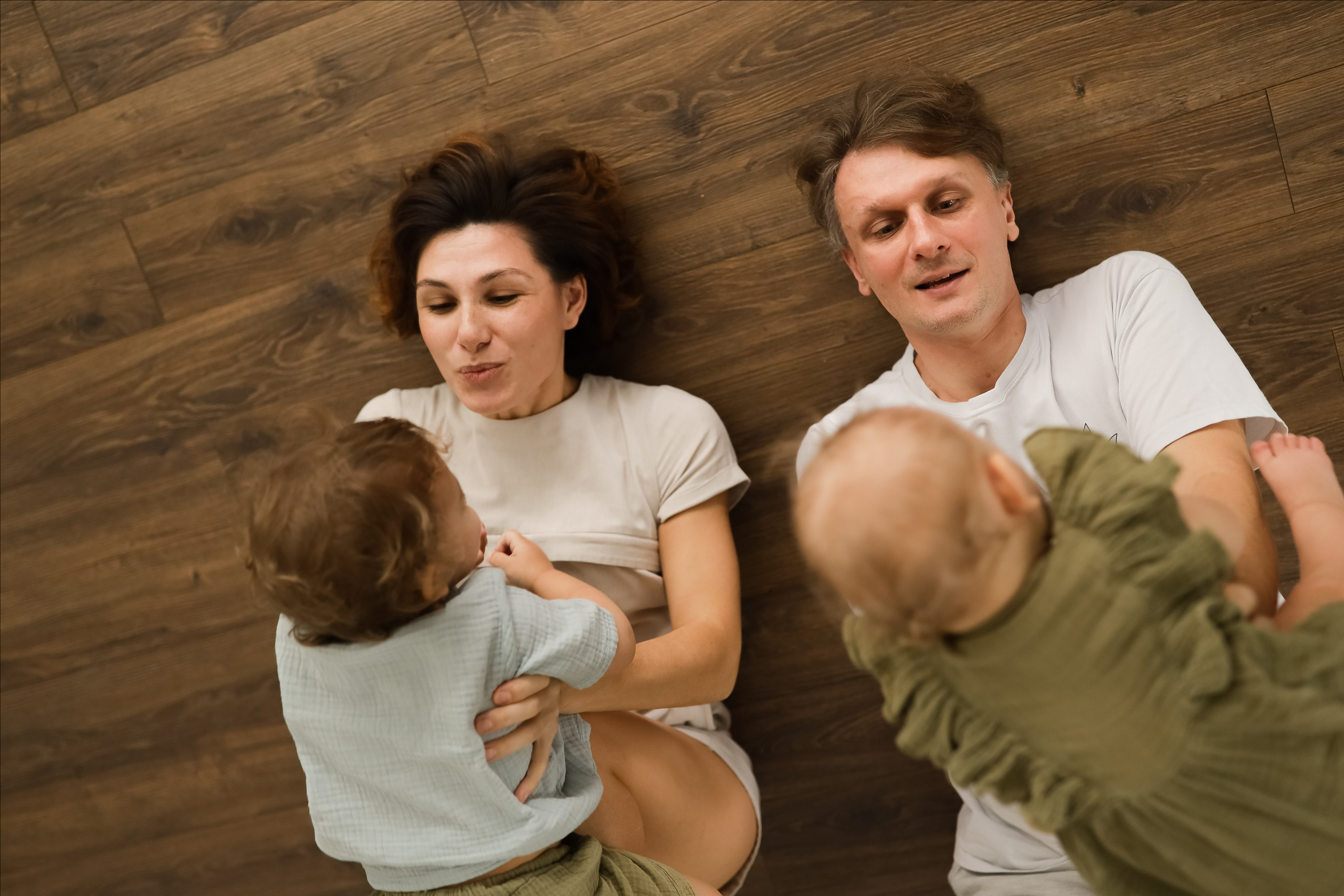 Домашняя фотосессия. Бочарова Мария — школьный фотограф Апрелевка, Новая Москва, Московская область