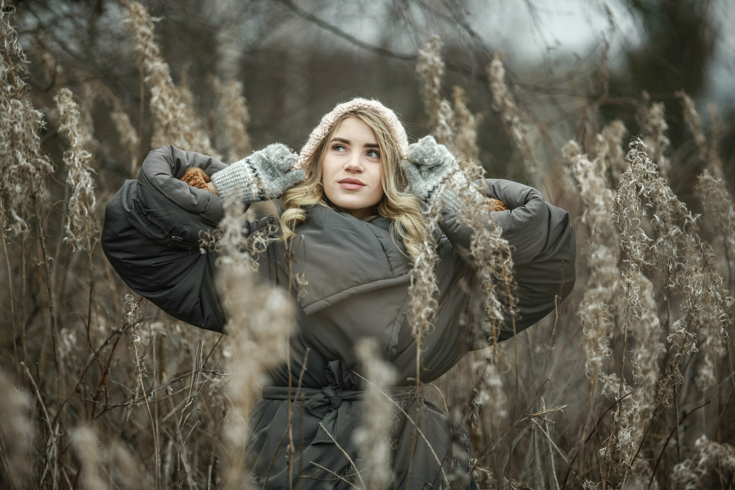 Love story. Бочарова Мария — школьный фотограф Апрелевка, Новая Москва, Московская область