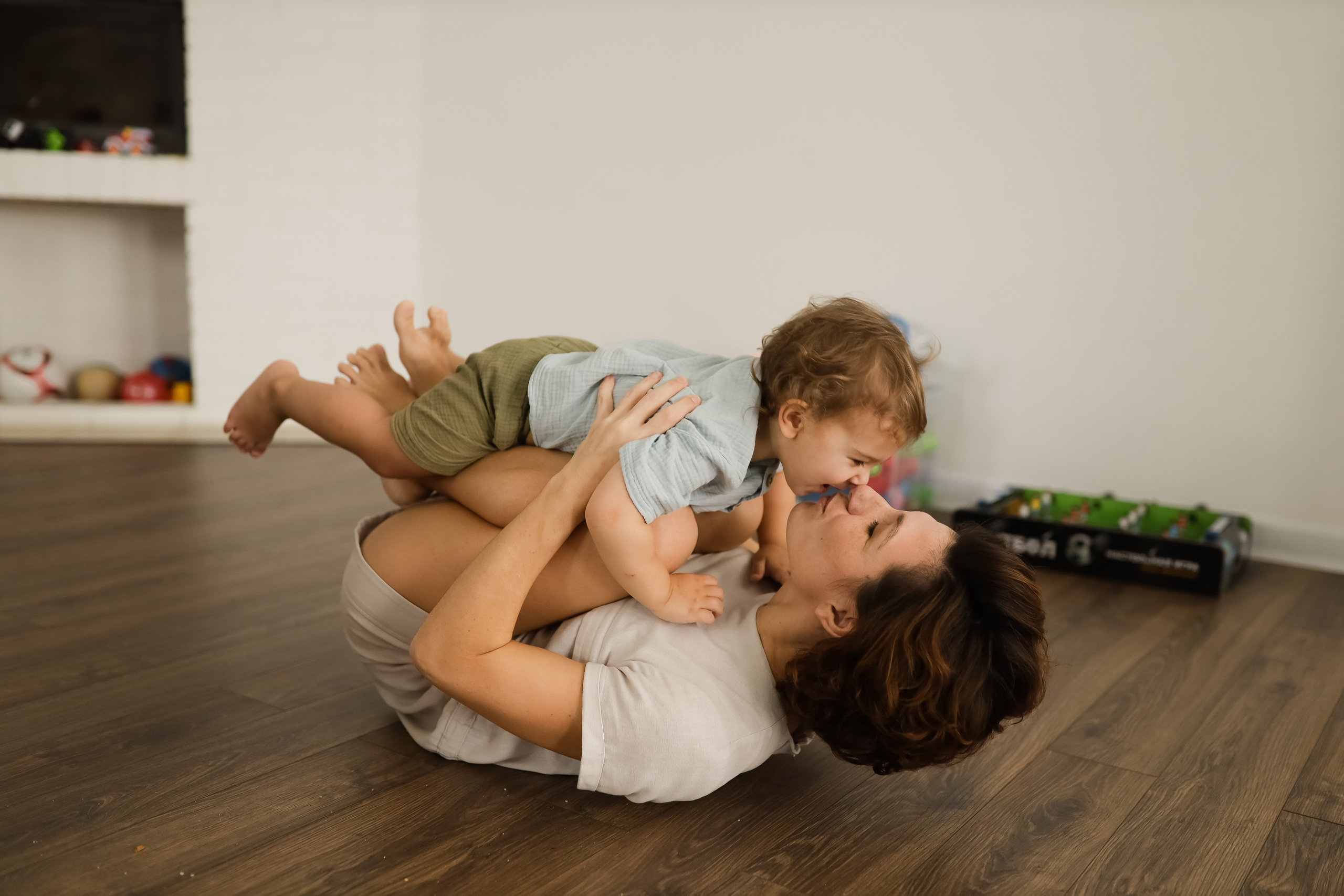 Домашняя фотосессия. Бочарова Мария — школьный фотограф Апрелевка, Новая Москва, Московская область