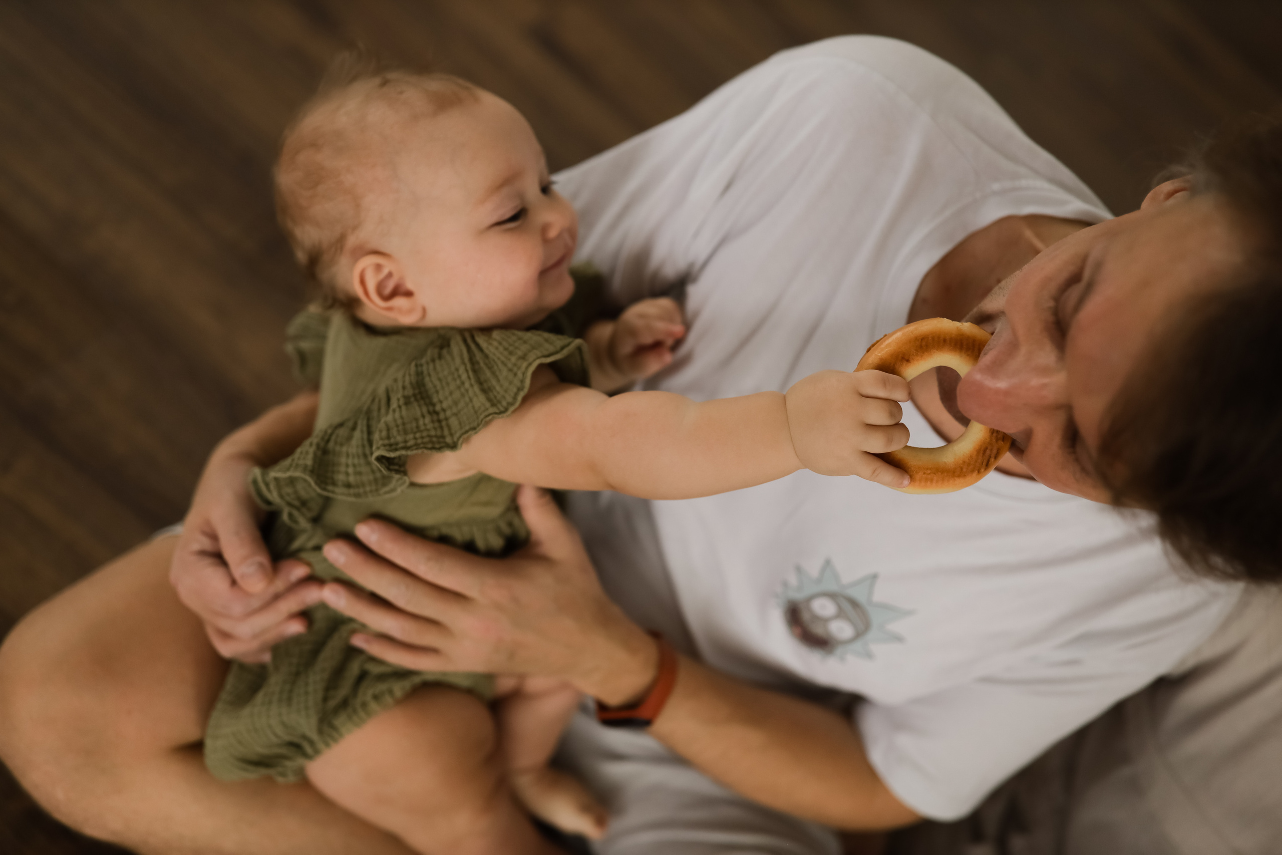 Домашняя фотосессия. Бочарова Мария — школьный фотограф Апрелевка, Новая Москва, Московская область
