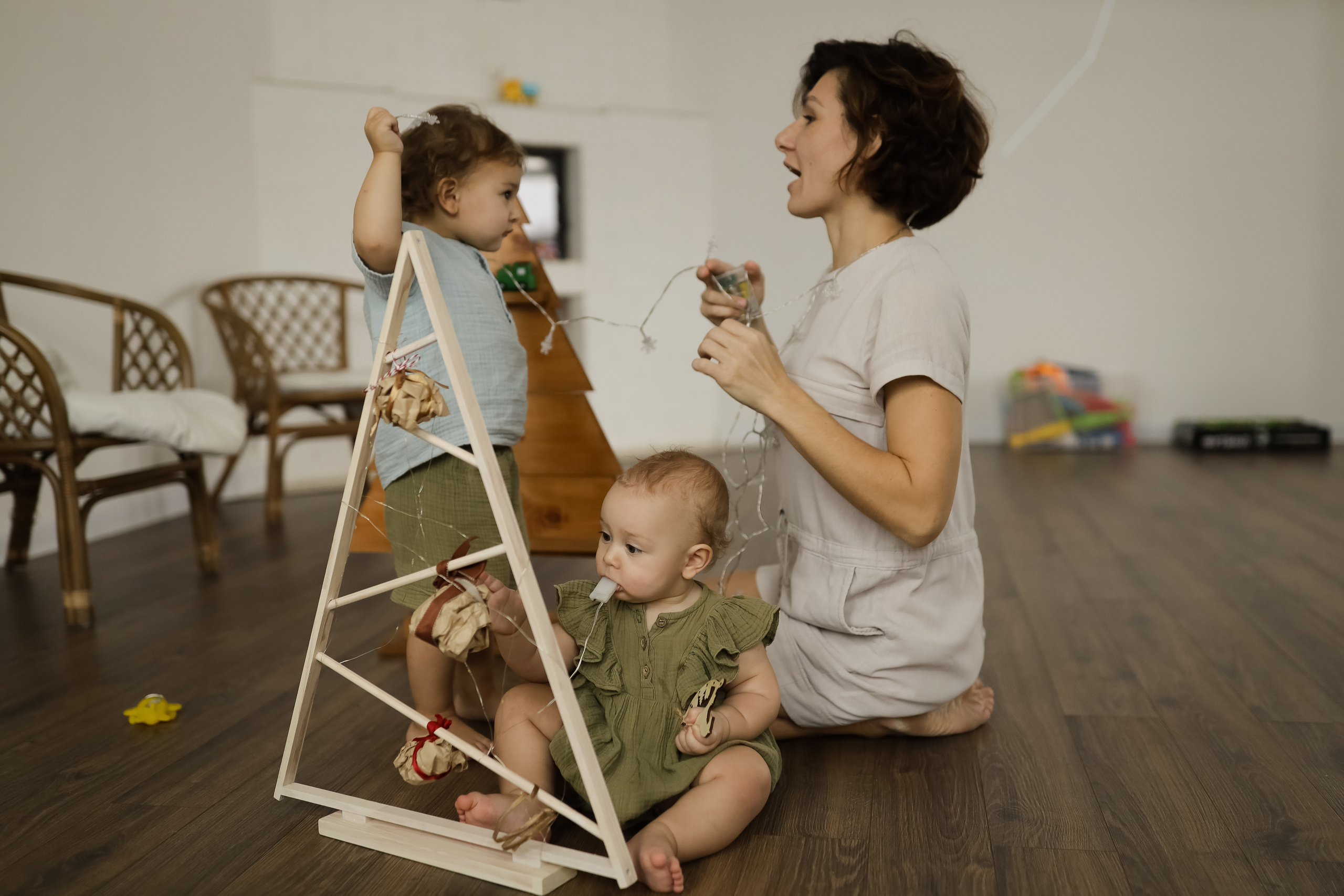 Домашняя фотосессия. Бочарова Мария — школьный фотограф Апрелевка, Новая Москва, Московская область