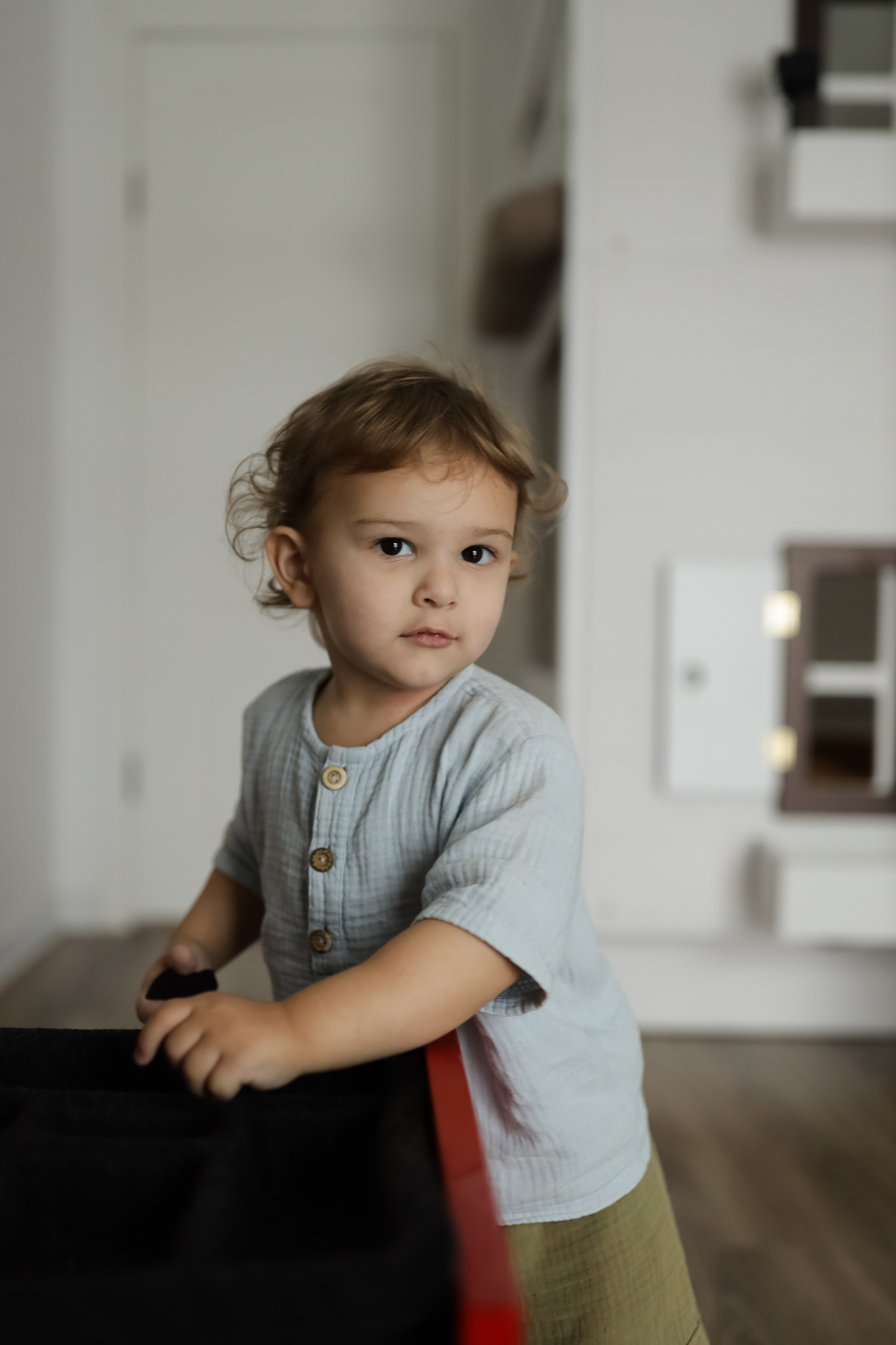 Домашняя фотосессия. Бочарова Мария — школьный фотограф Апрелевка, Новая Москва, Московская область