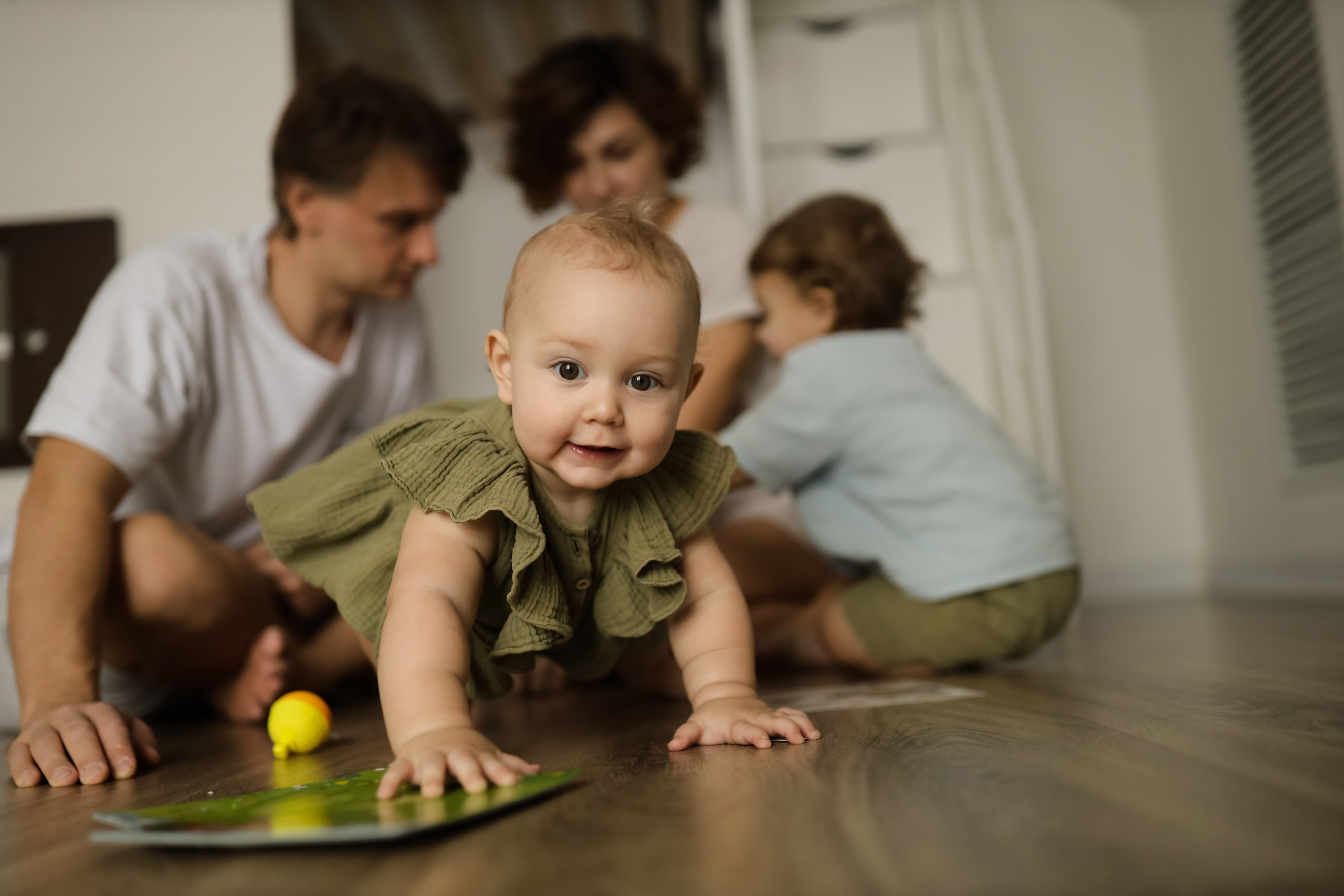 Домашняя фотосессия. Бочарова Мария — школьный фотограф Апрелевка, Новая Москва, Московская область