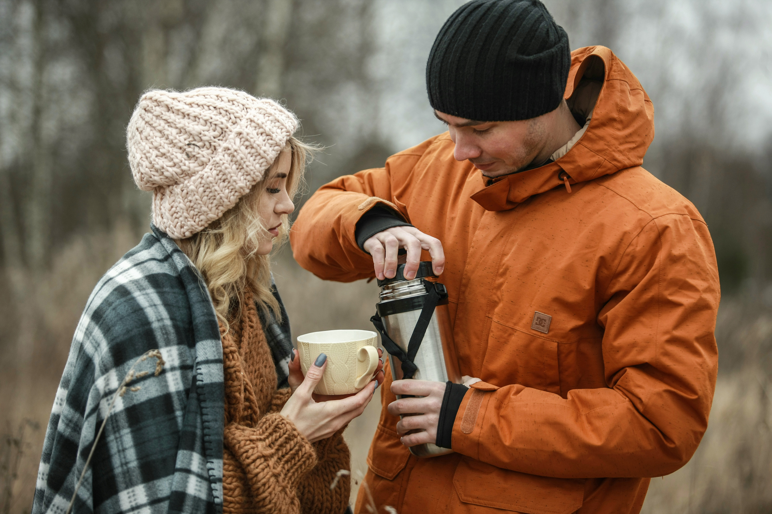 Love story. Бочарова Мария — школьный фотограф Апрелевка, Новая Москва, Московская область