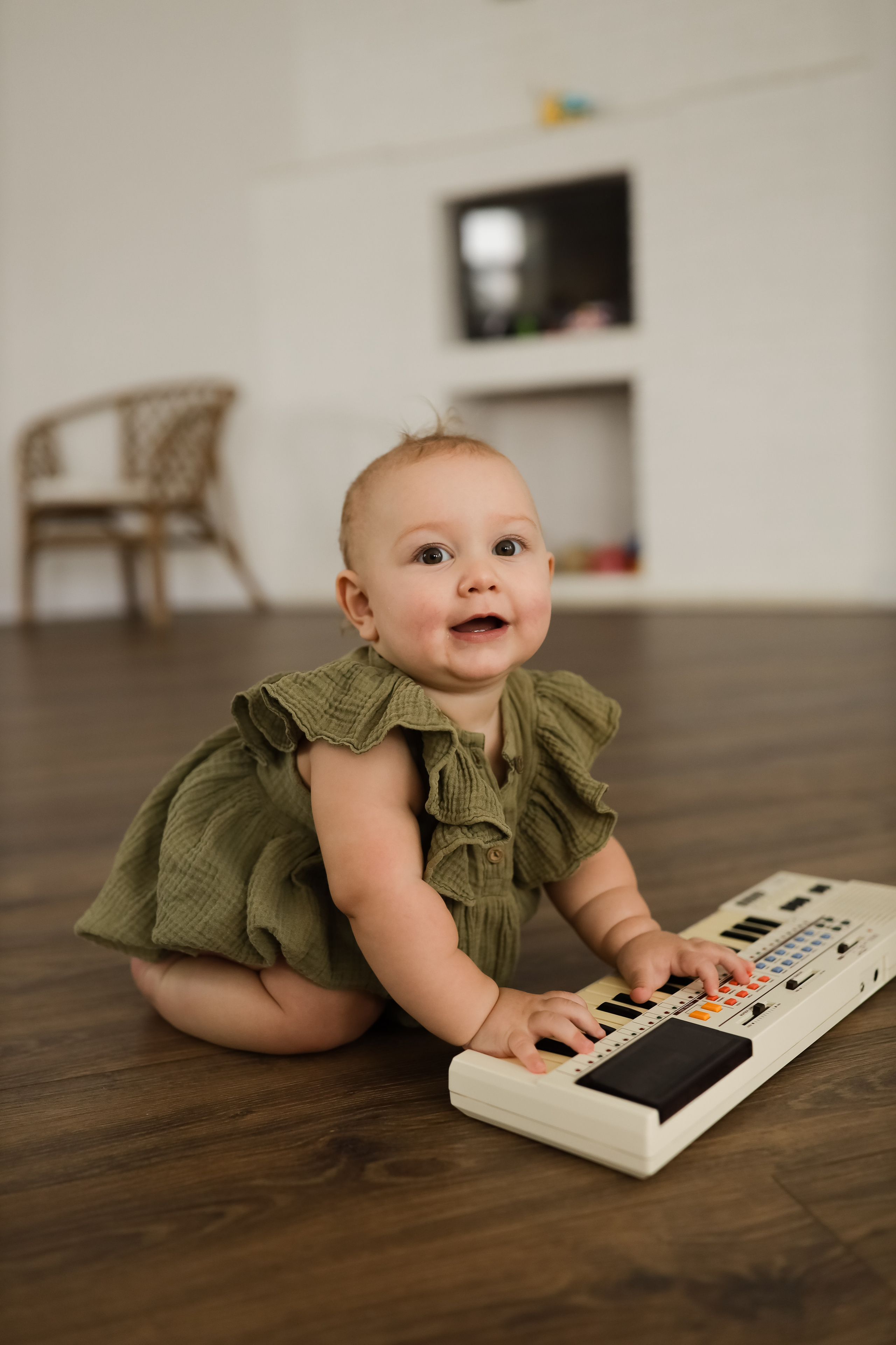 Домашняя фотосессия. Бочарова Мария — школьный фотограф Апрелевка, Новая Москва, Московская область