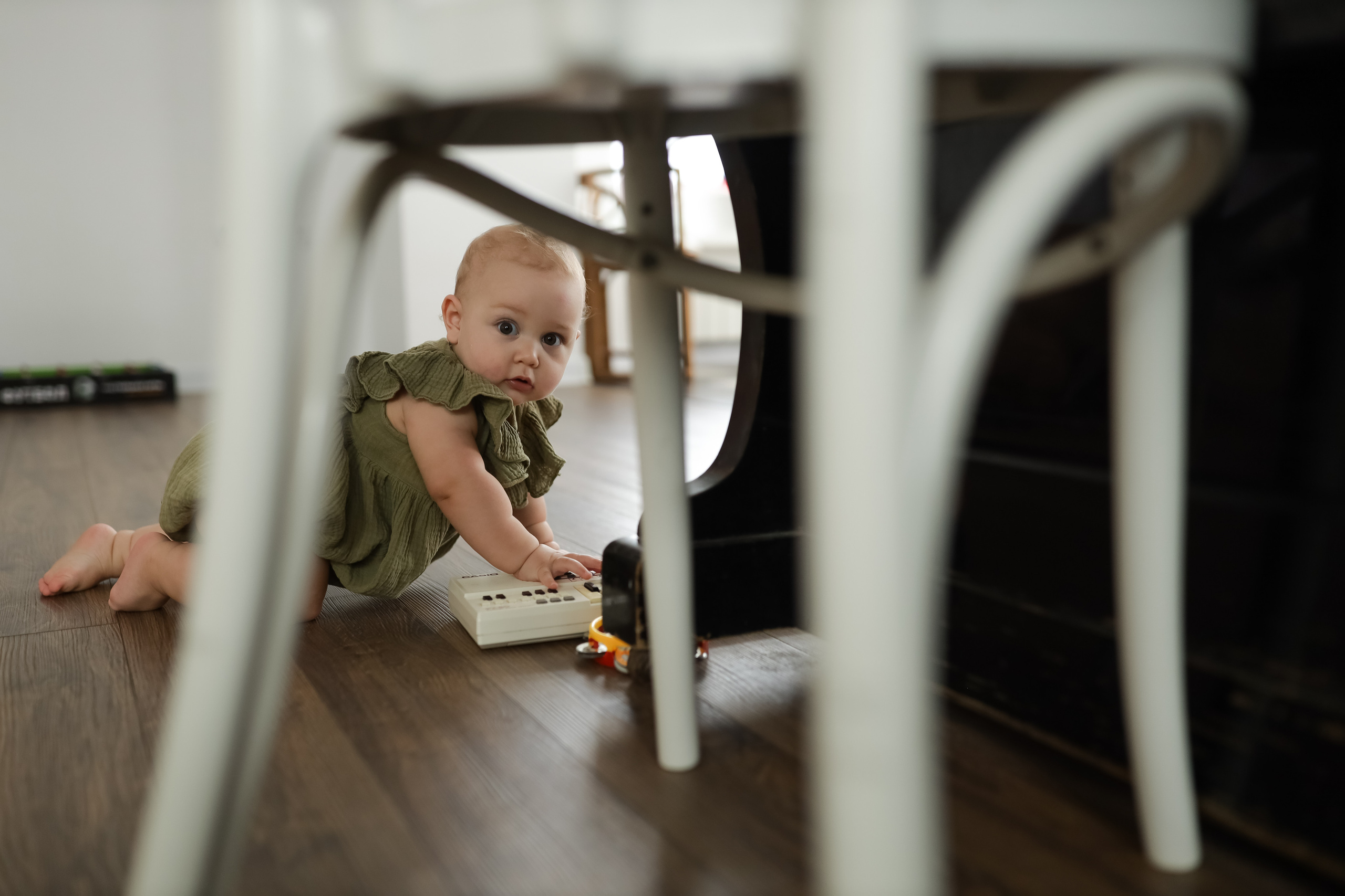 Домашняя фотосессия. Бочарова Мария — школьный фотограф Апрелевка, Новая Москва, Московская область