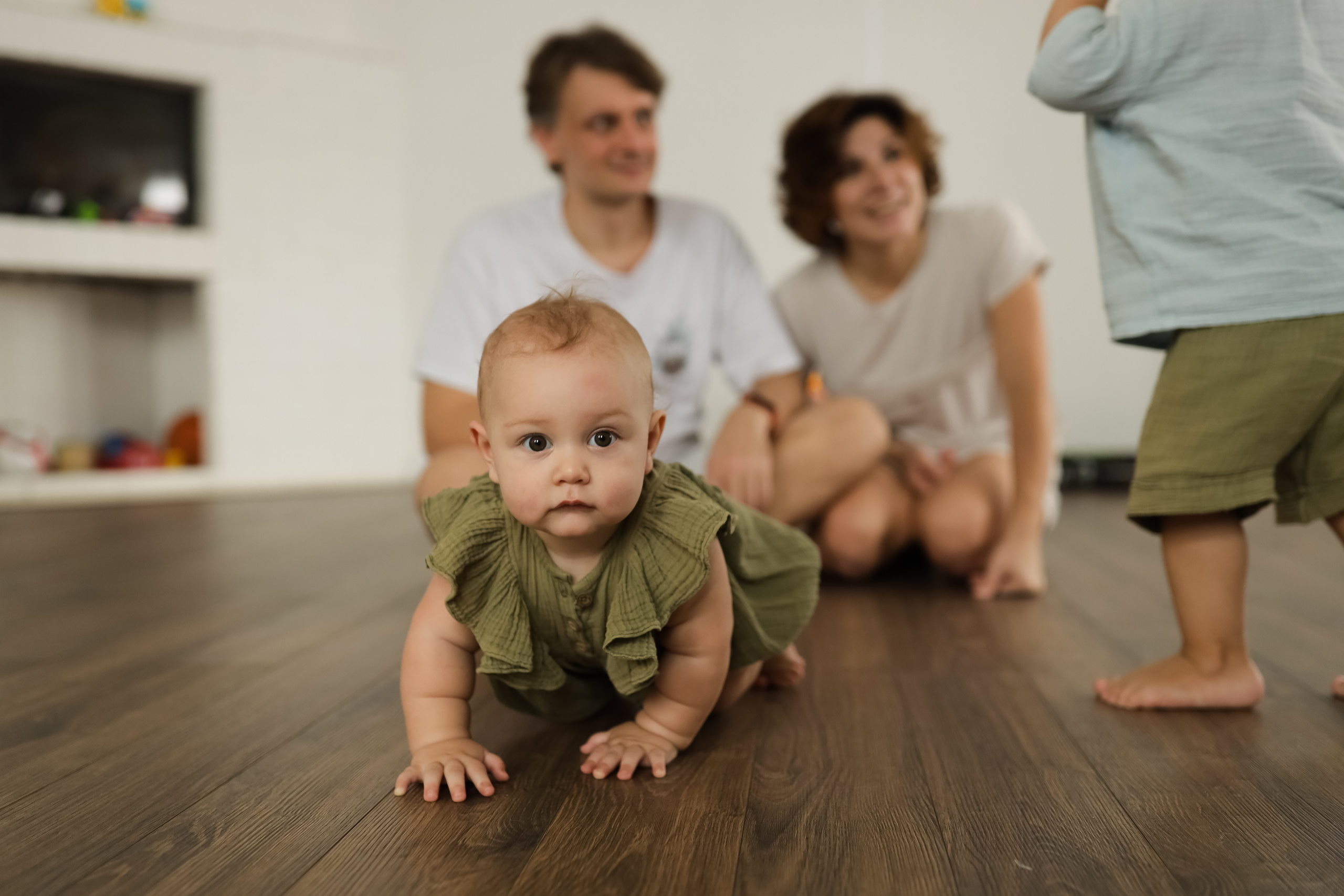 Домашняя фотосессия. Бочарова Мария — школьный фотограф Апрелевка, Новая Москва, Московская область