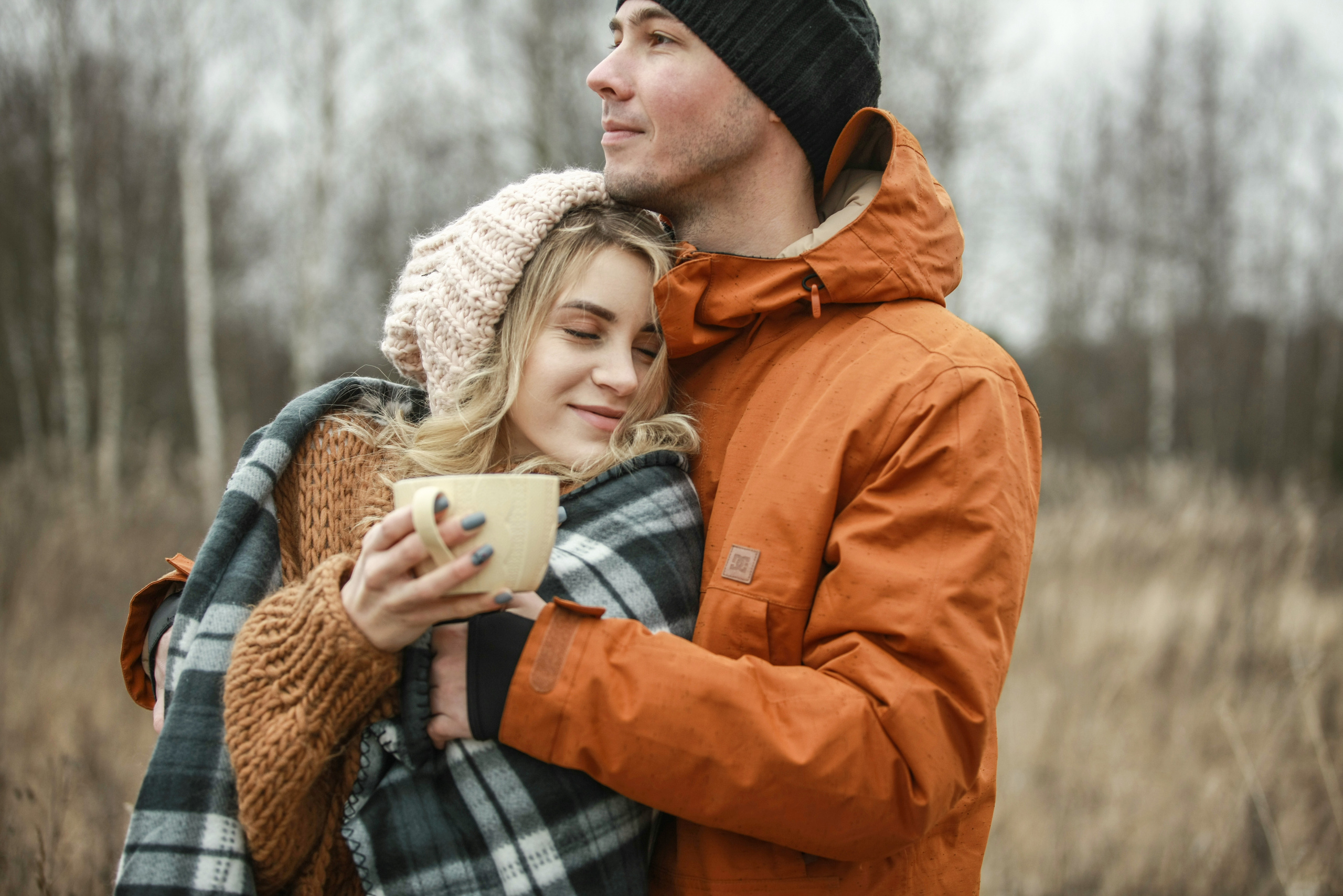 Love story. Бочарова Мария — школьный фотограф Апрелевка, Новая Москва, Московская область