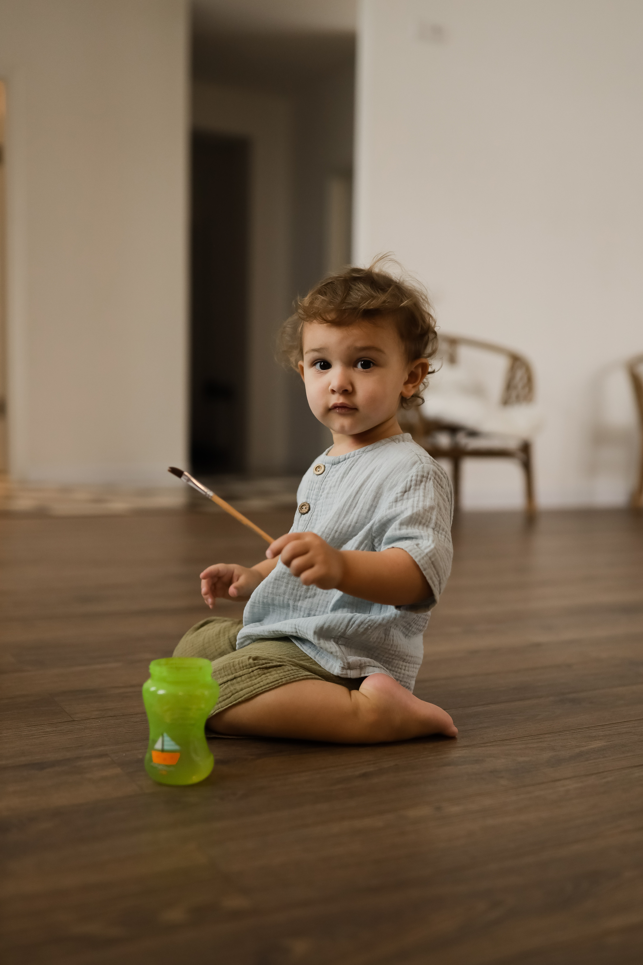 Домашняя фотосессия. Бочарова Мария — школьный фотограф Апрелевка, Новая Москва, Московская область