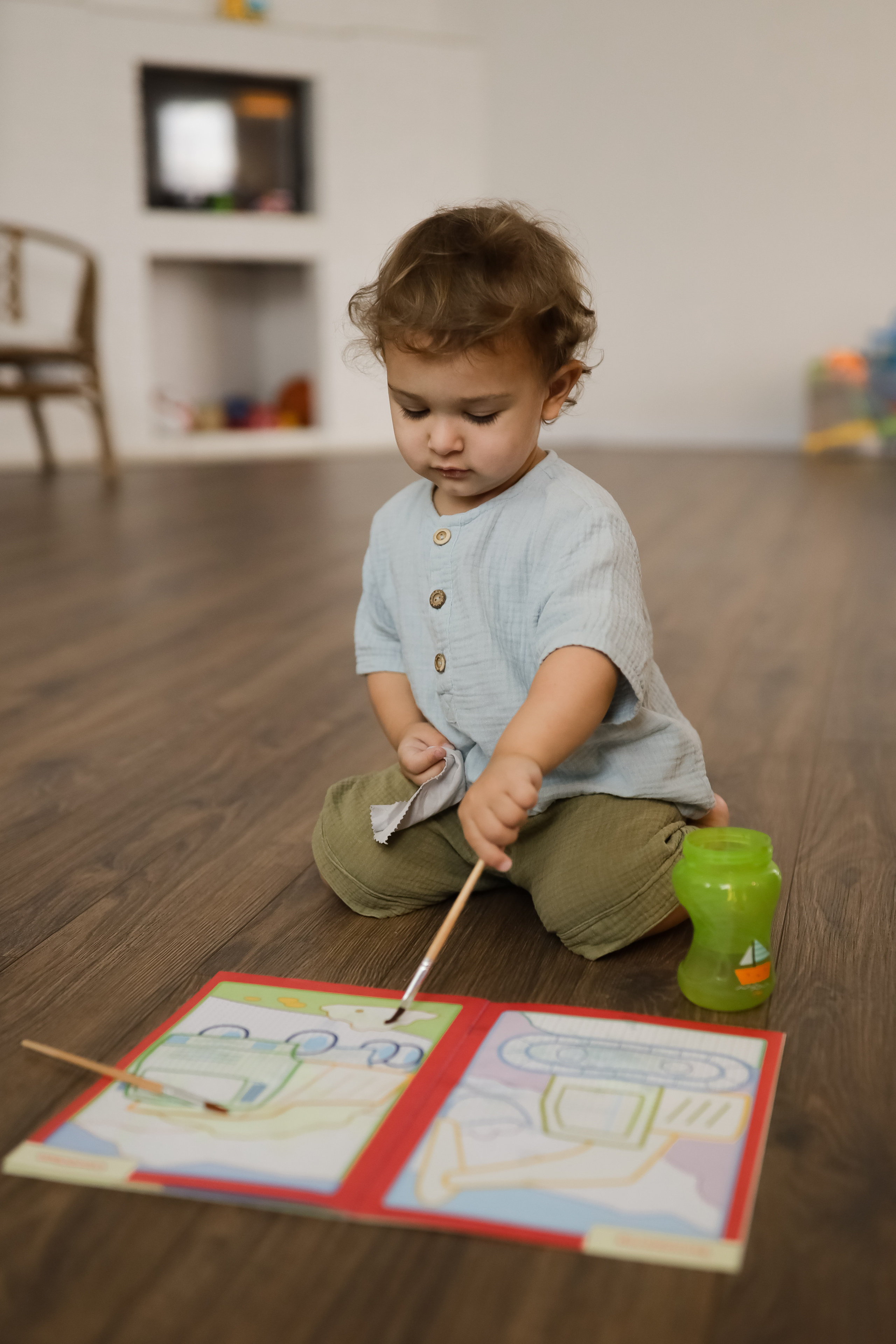 Домашняя фотосессия. Бочарова Мария — школьный фотограф Апрелевка, Новая Москва, Московская область