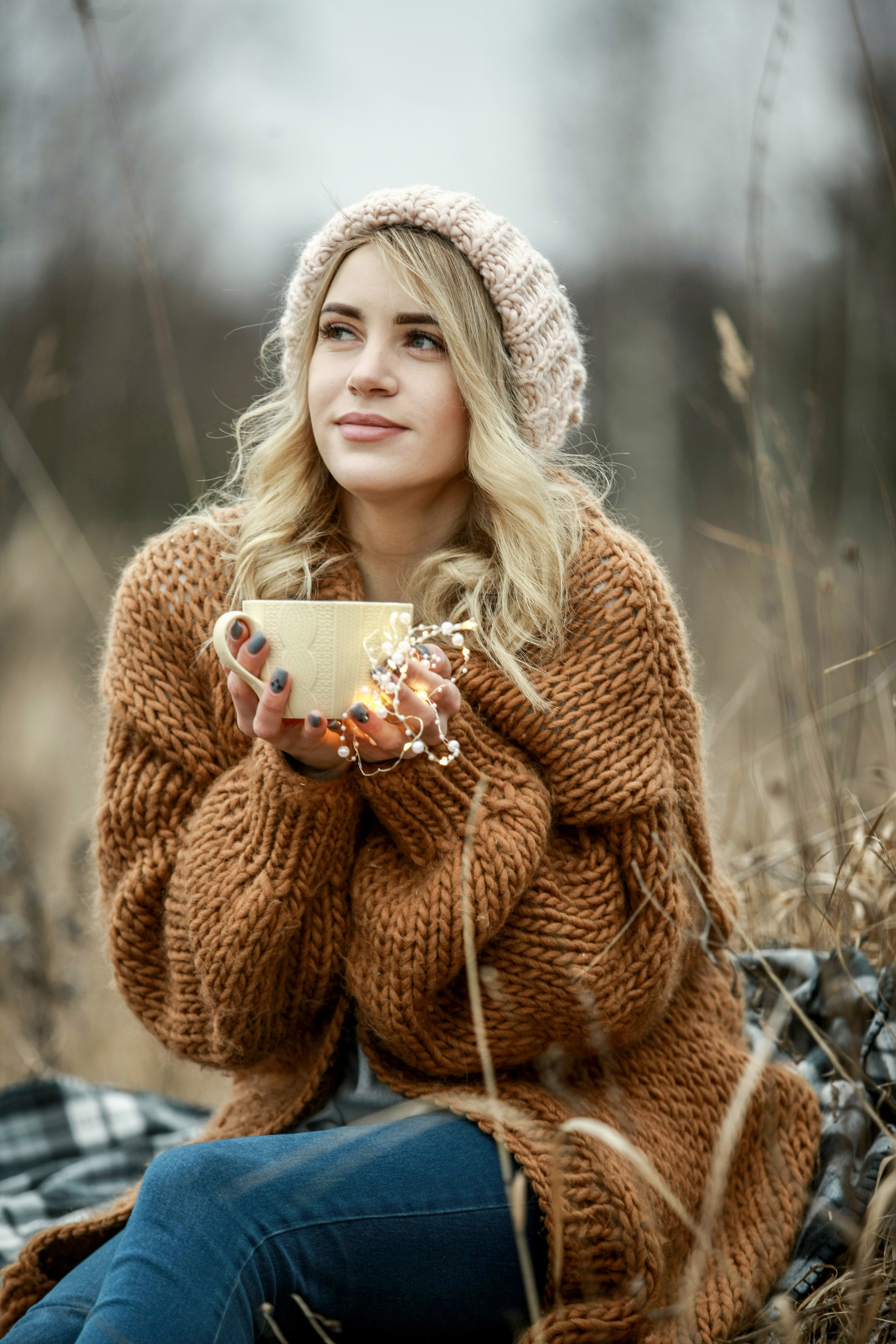 Love story. Бочарова Мария — школьный фотограф Апрелевка, Новая Москва, Московская область