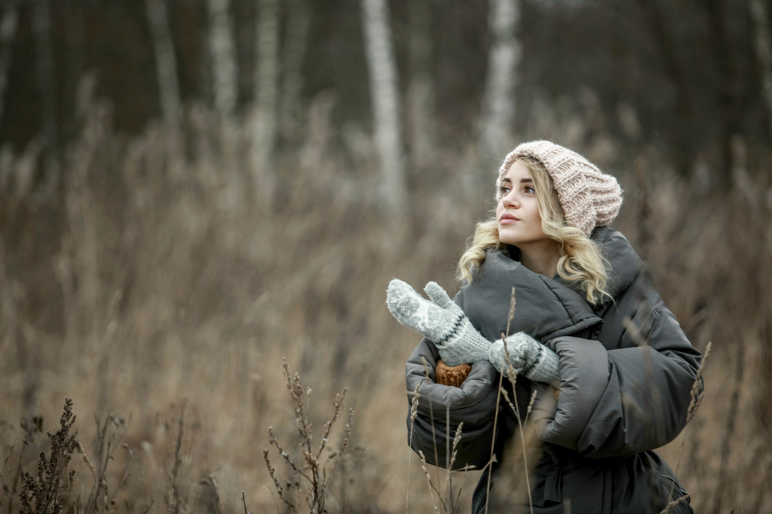 Love story. Бочарова Мария — школьный фотограф Апрелевка, Новая Москва, Московская область