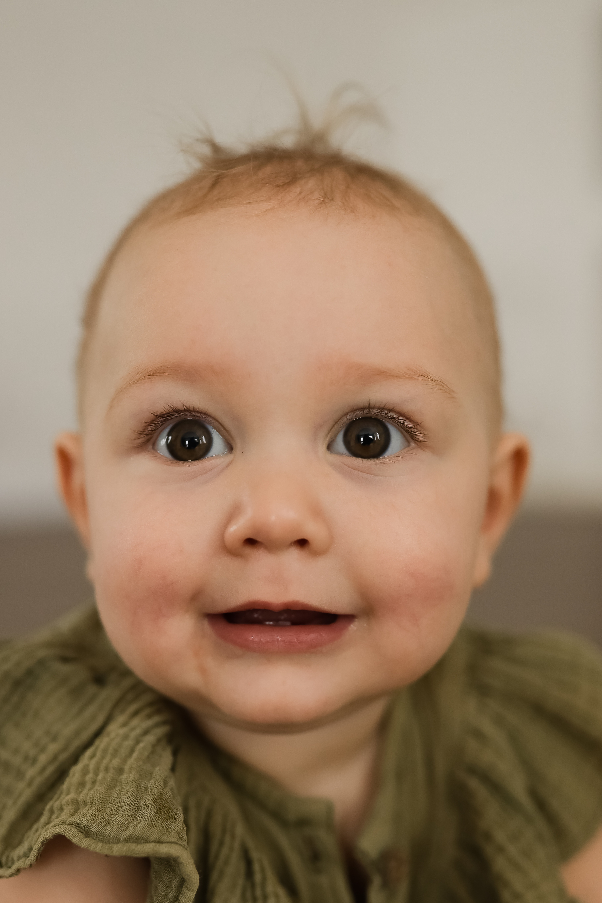 Домашняя фотосессия. Бочарова Мария — школьный фотограф Апрелевка, Новая Москва, Московская область
