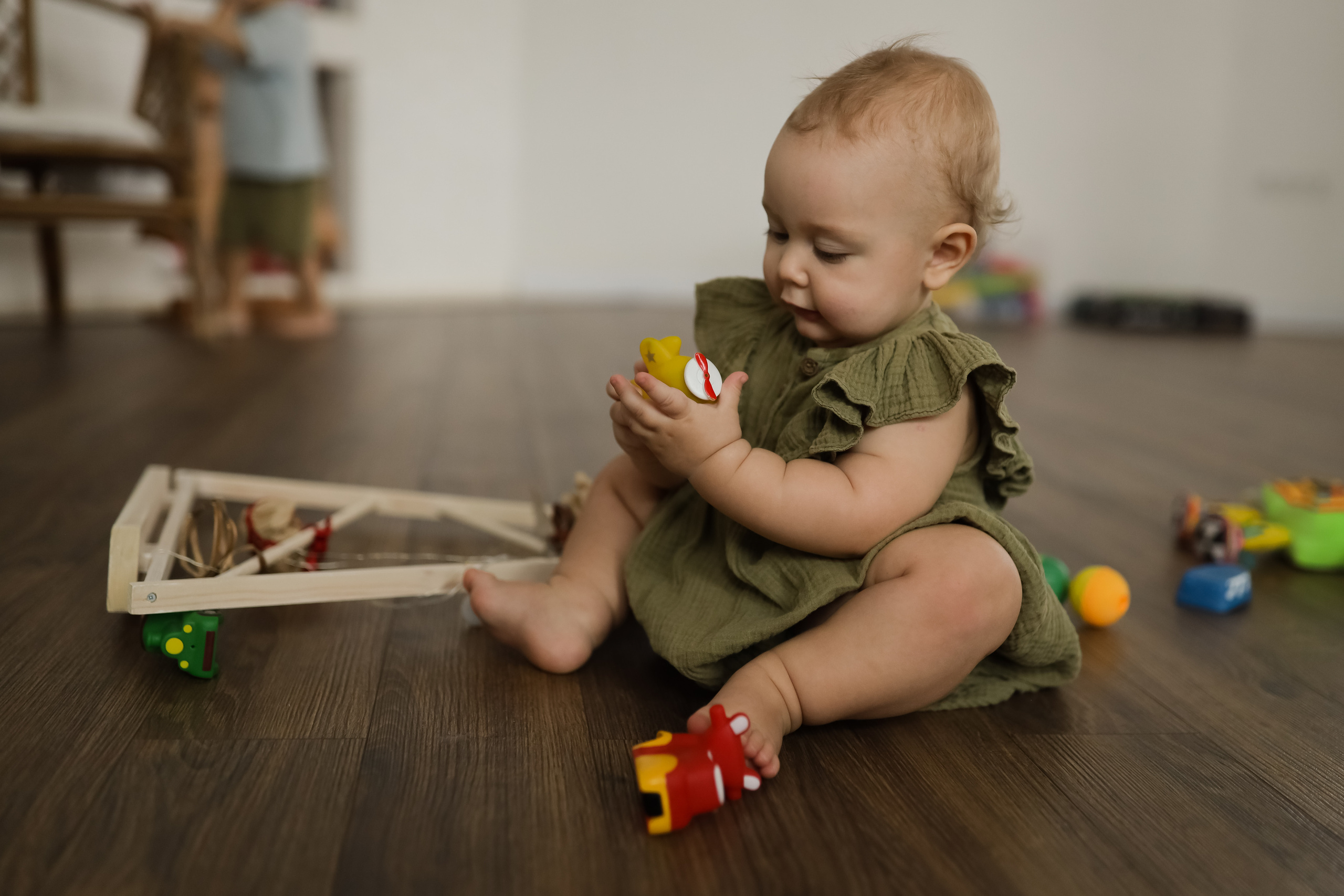 Домашняя фотосессия. Бочарова Мария — школьный фотограф Апрелевка, Новая Москва, Московская область