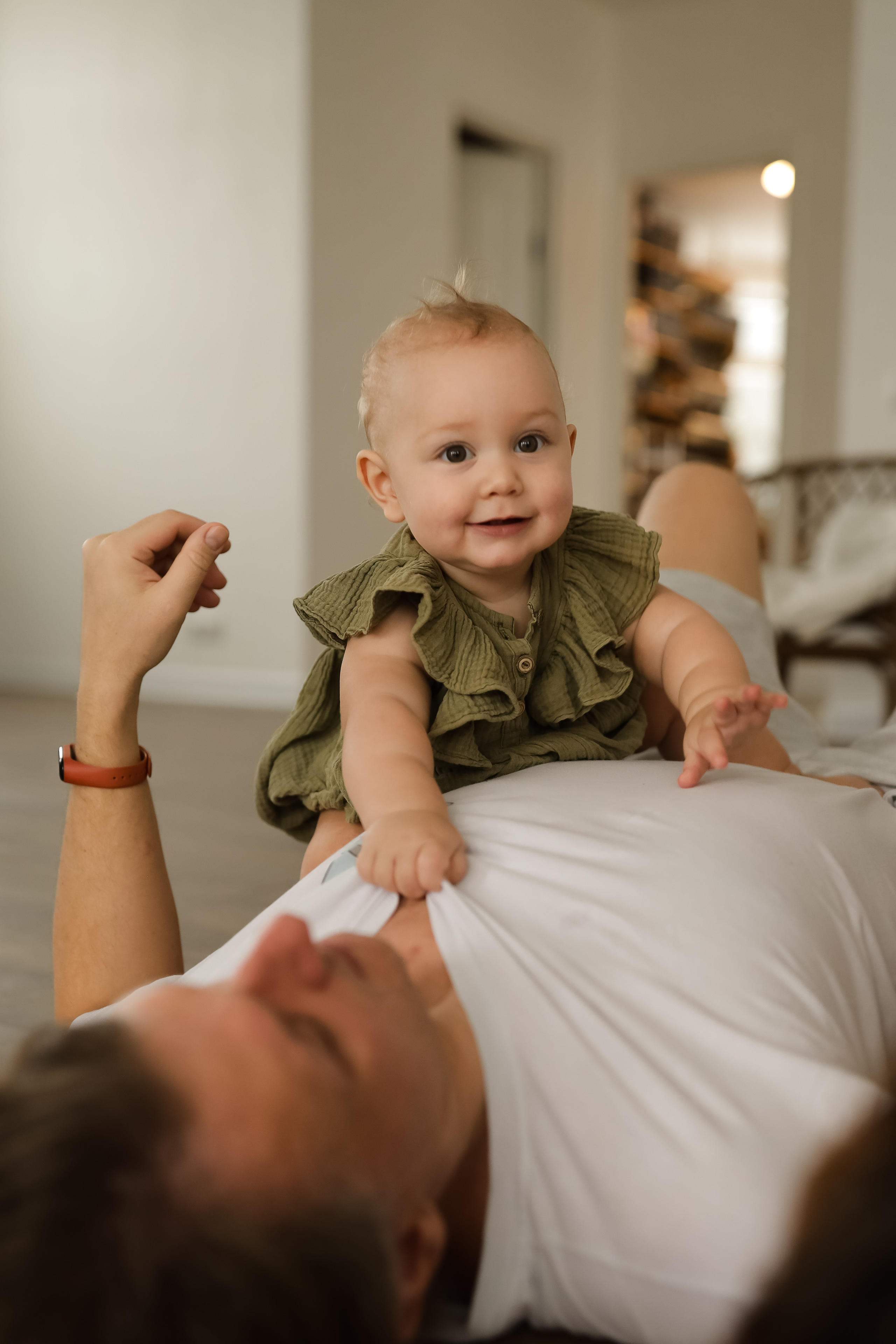 Домашняя фотосессия. Бочарова Мария — школьный фотограф Апрелевка, Новая Москва, Московская область