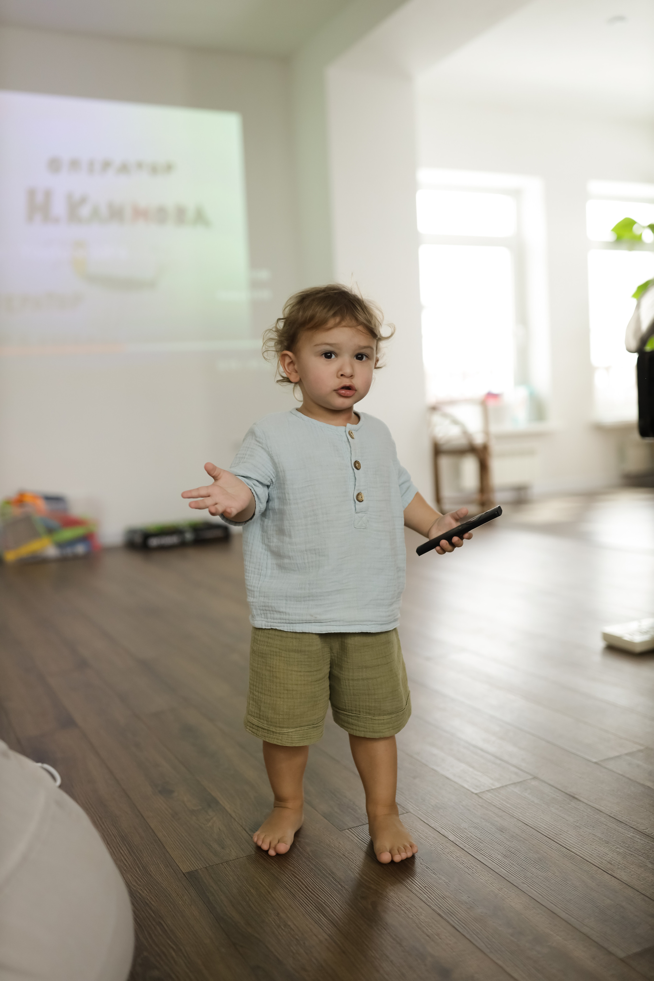 Домашняя фотосессия. Бочарова Мария — школьный фотограф Апрелевка, Новая Москва, Московская область