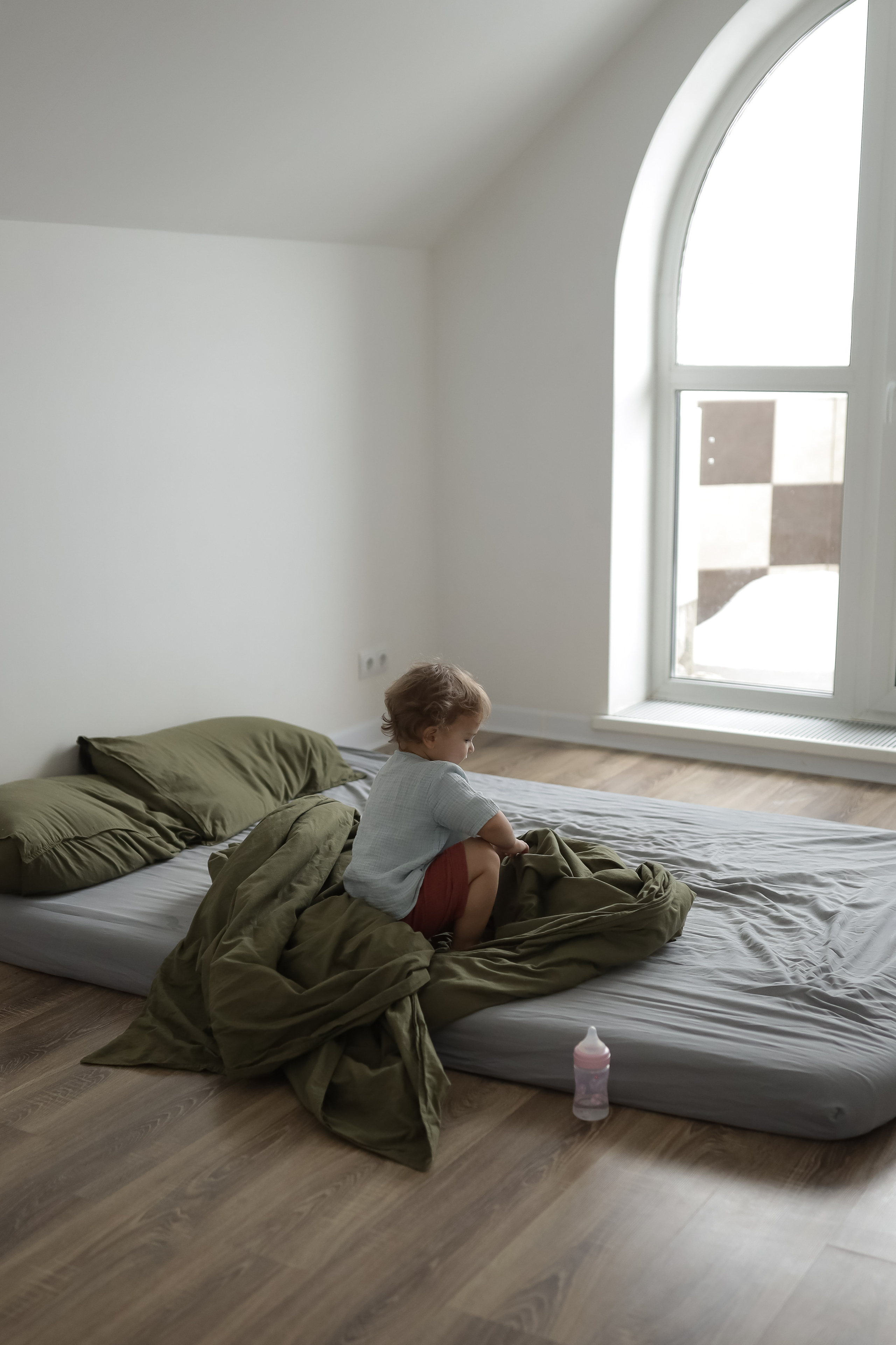 Домашняя фотосессия. Бочарова Мария — школьный фотограф Апрелевка, Новая Москва, Московская область