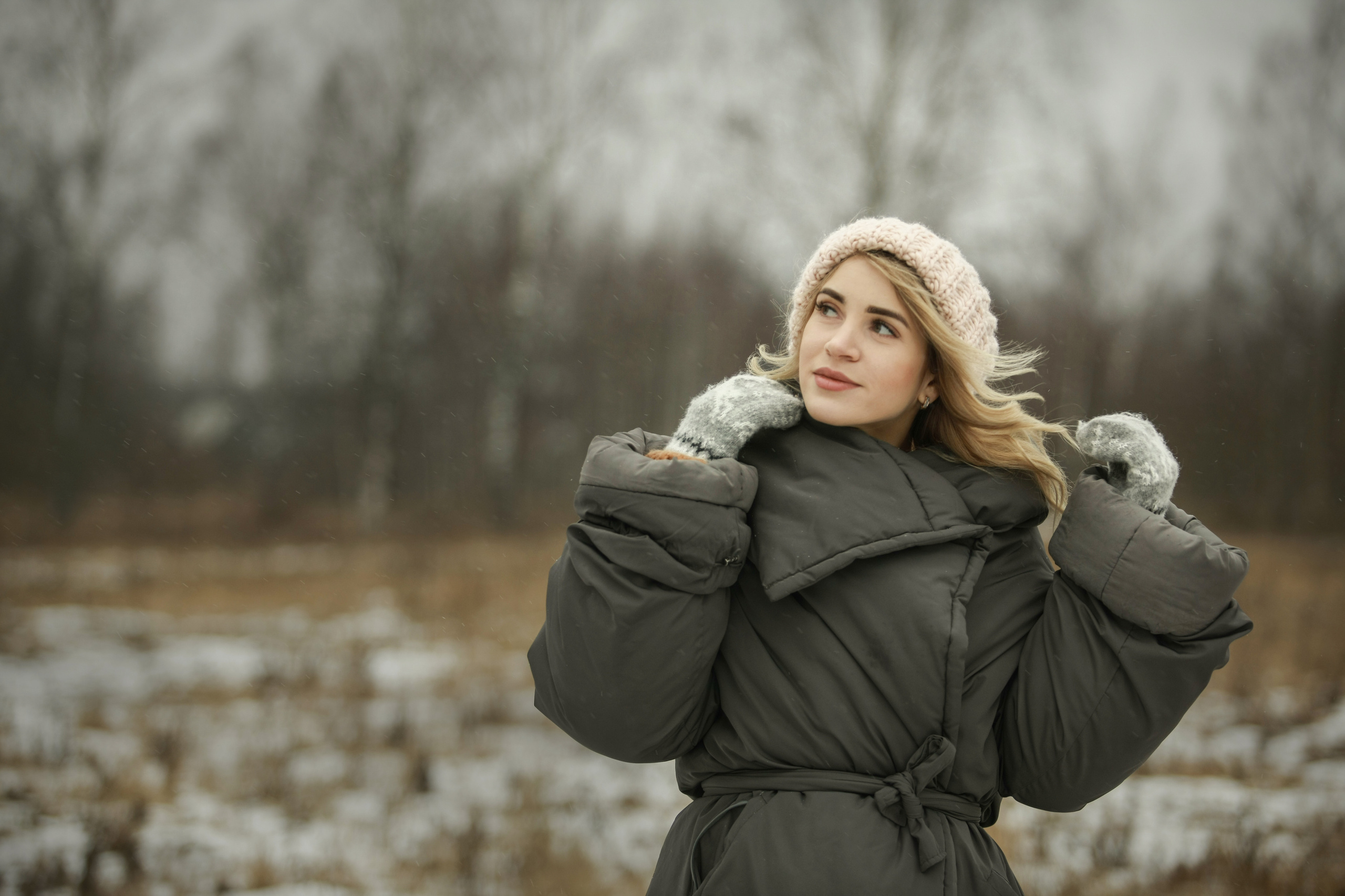 Love story. Бочарова Мария — школьный фотограф Апрелевка, Новая Москва, Московская область