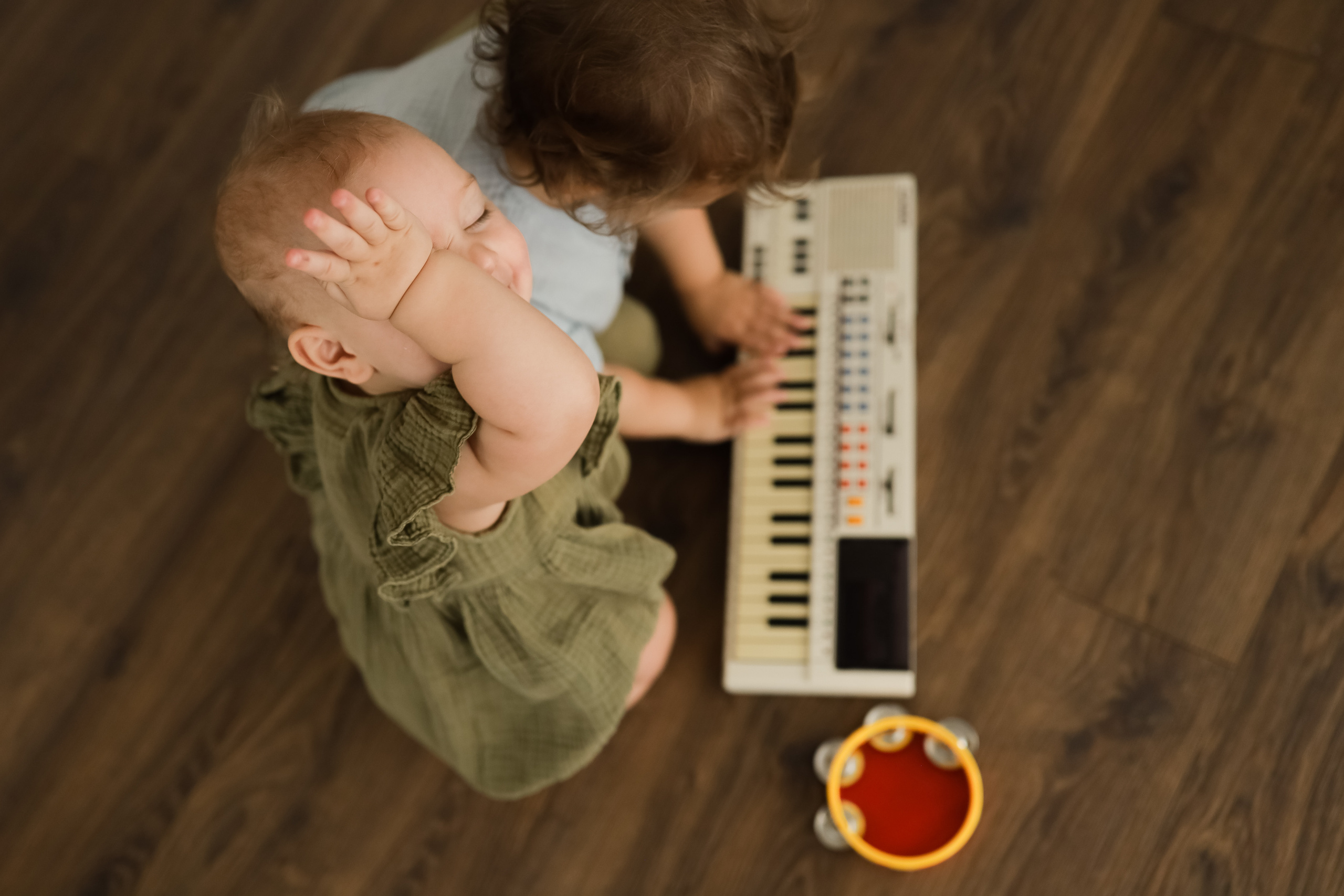 Домашняя фотосессия. Бочарова Мария — школьный фотограф Апрелевка, Новая Москва, Московская область