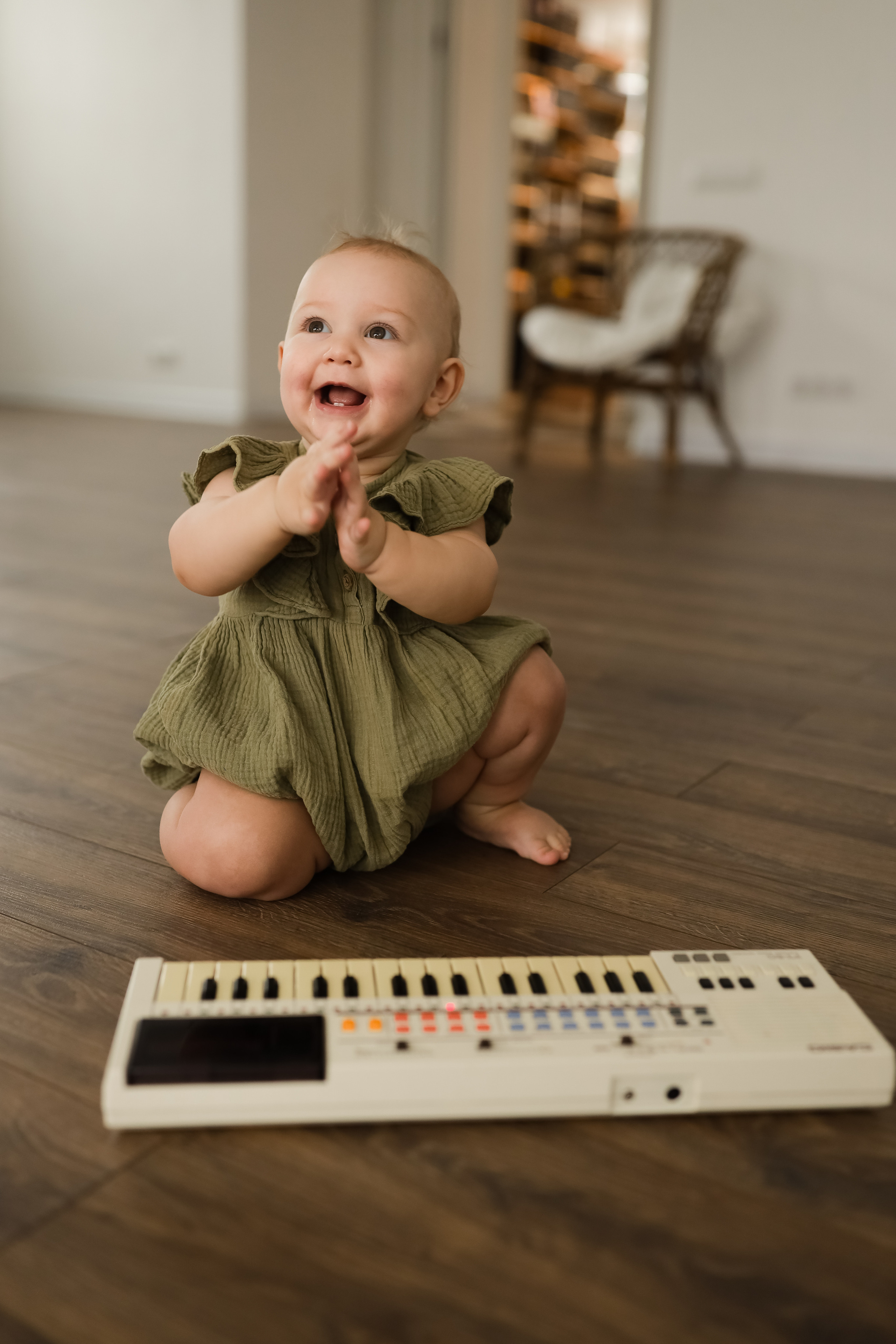 Домашняя фотосессия. Бочарова Мария — школьный фотограф Апрелевка, Новая Москва, Московская область