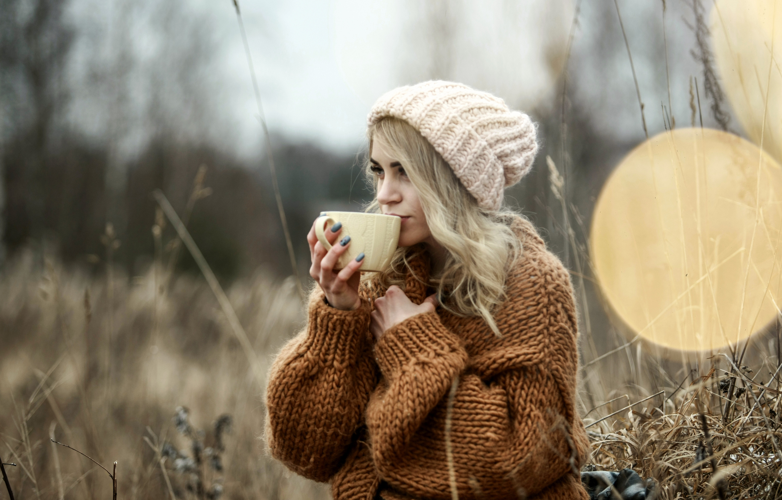Love story. Бочарова Мария — школьный фотограф Апрелевка, Новая Москва, Московская область