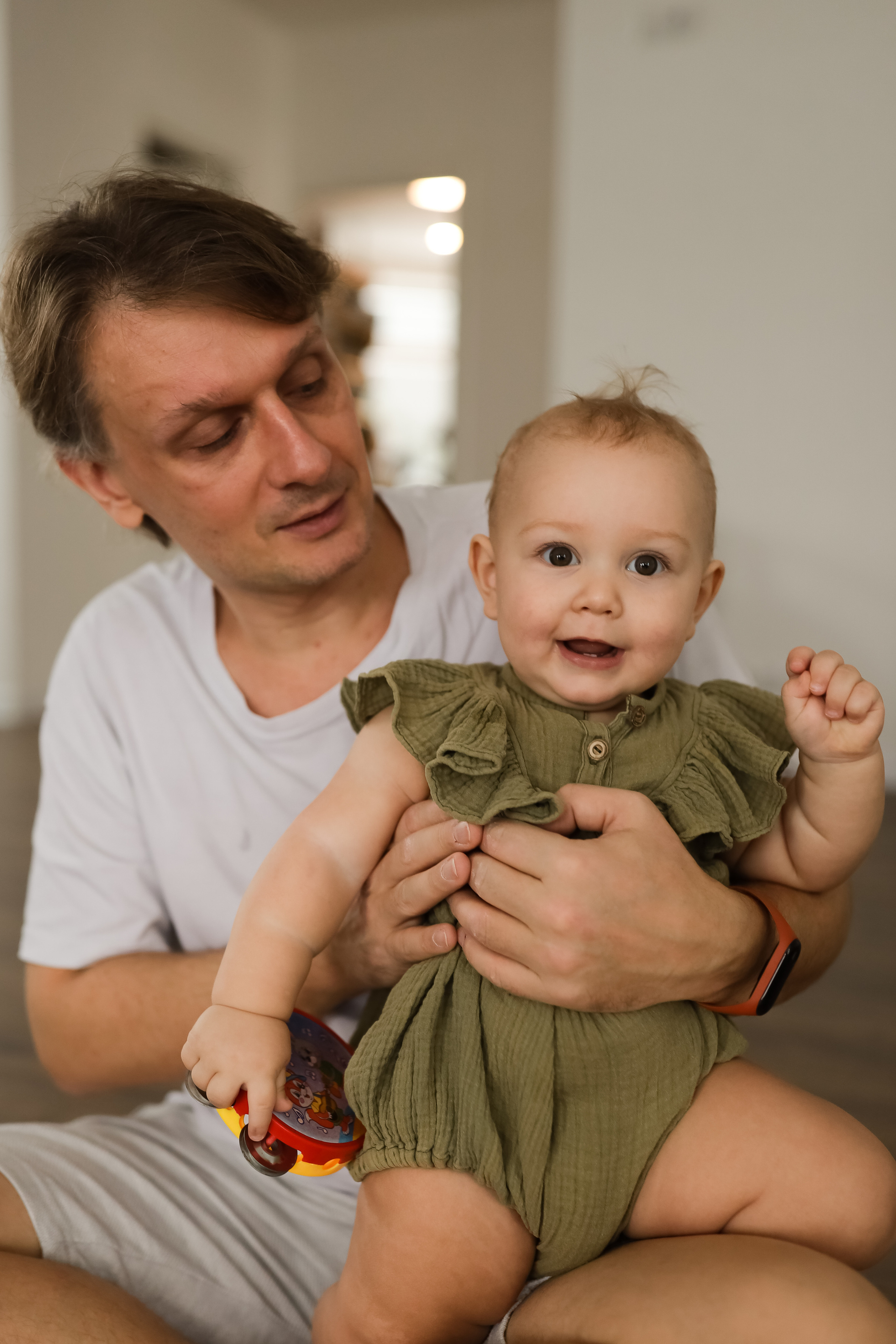 Домашняя фотосессия. Бочарова Мария — школьный фотограф Апрелевка, Новая Москва, Московская область