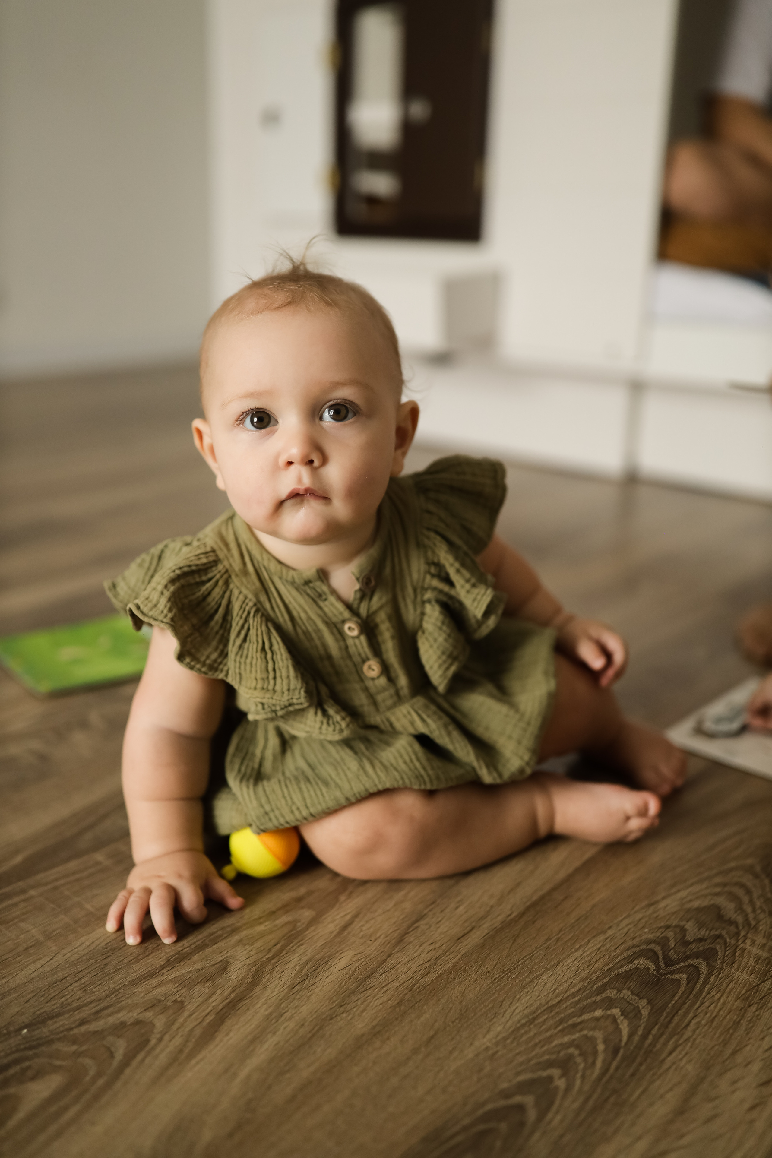 Домашняя фотосессия. Бочарова Мария — школьный фотограф Апрелевка, Новая Москва, Московская область