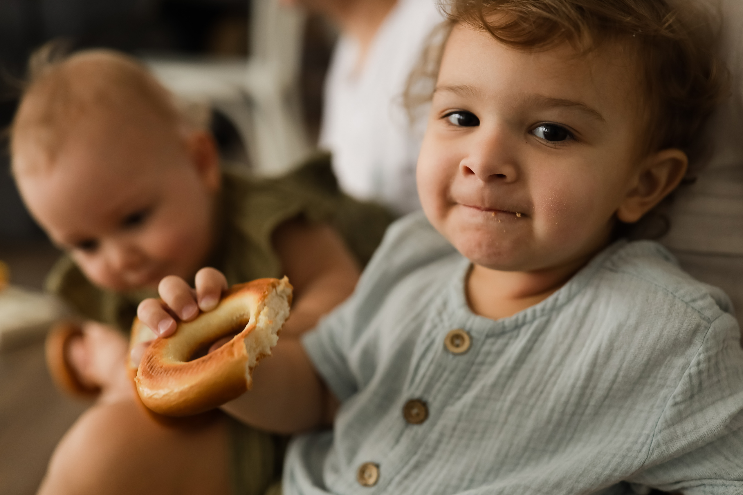 Домашняя фотосессия. Бочарова Мария — школьный фотограф Апрелевка, Новая Москва, Московская область
