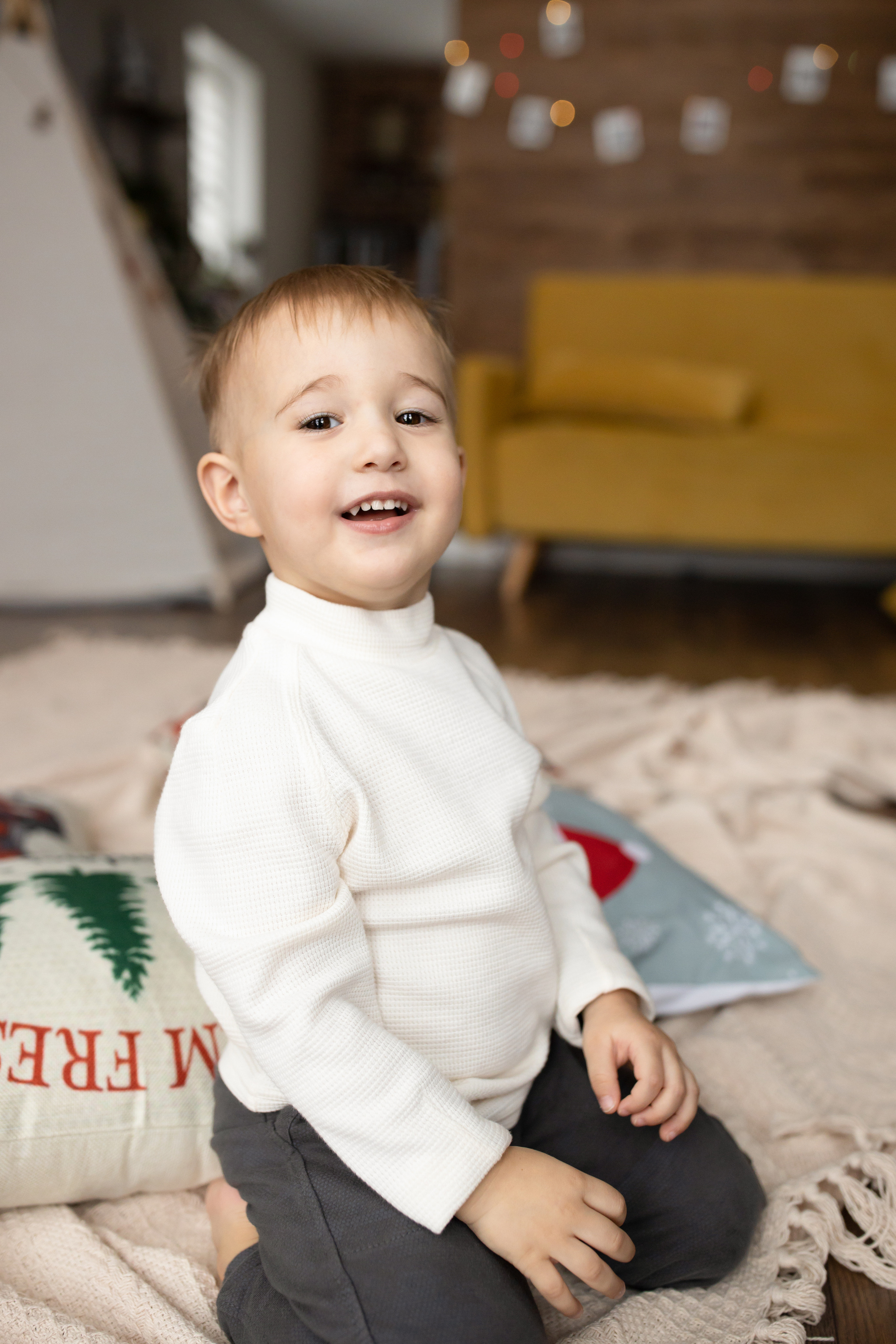 Анонс для семьи Светланы и Александра. Бочарова Мария — школьный фотограф Апрелевка, Новая Москва, Московская область