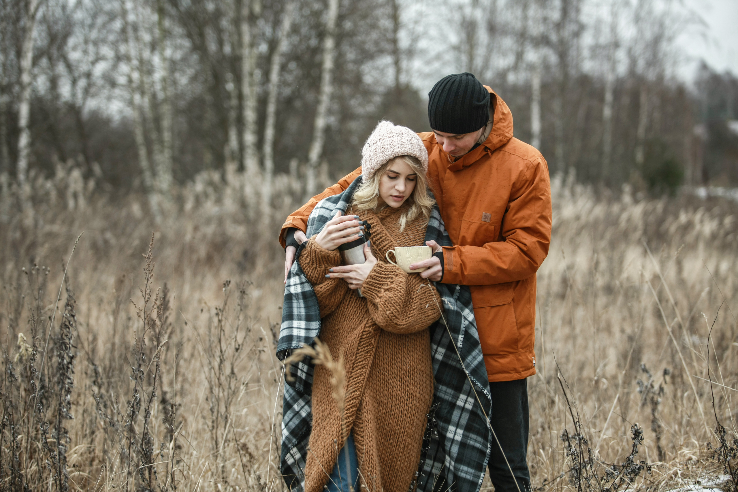 Love story. Бочарова Мария — школьный фотограф Апрелевка, Новая Москва, Московская область