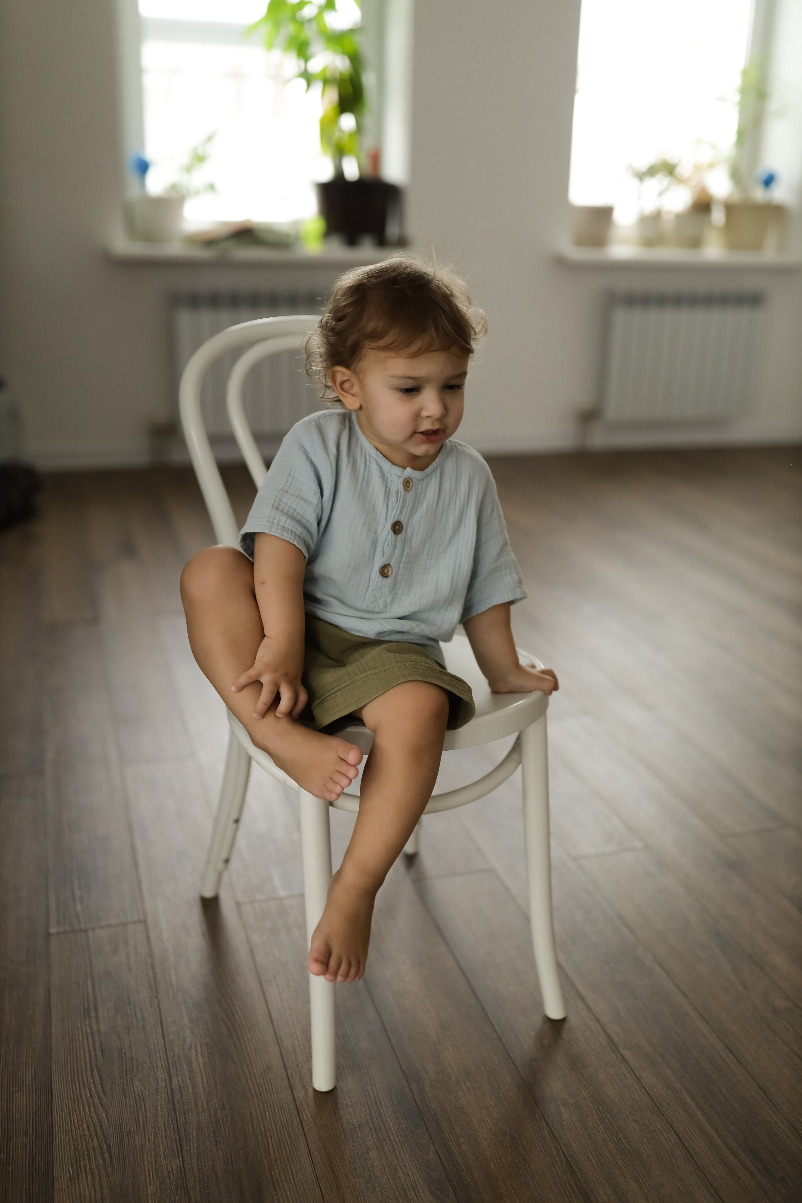 Домашняя фотосессия. Бочарова Мария — школьный фотограф Апрелевка, Новая Москва, Московская область