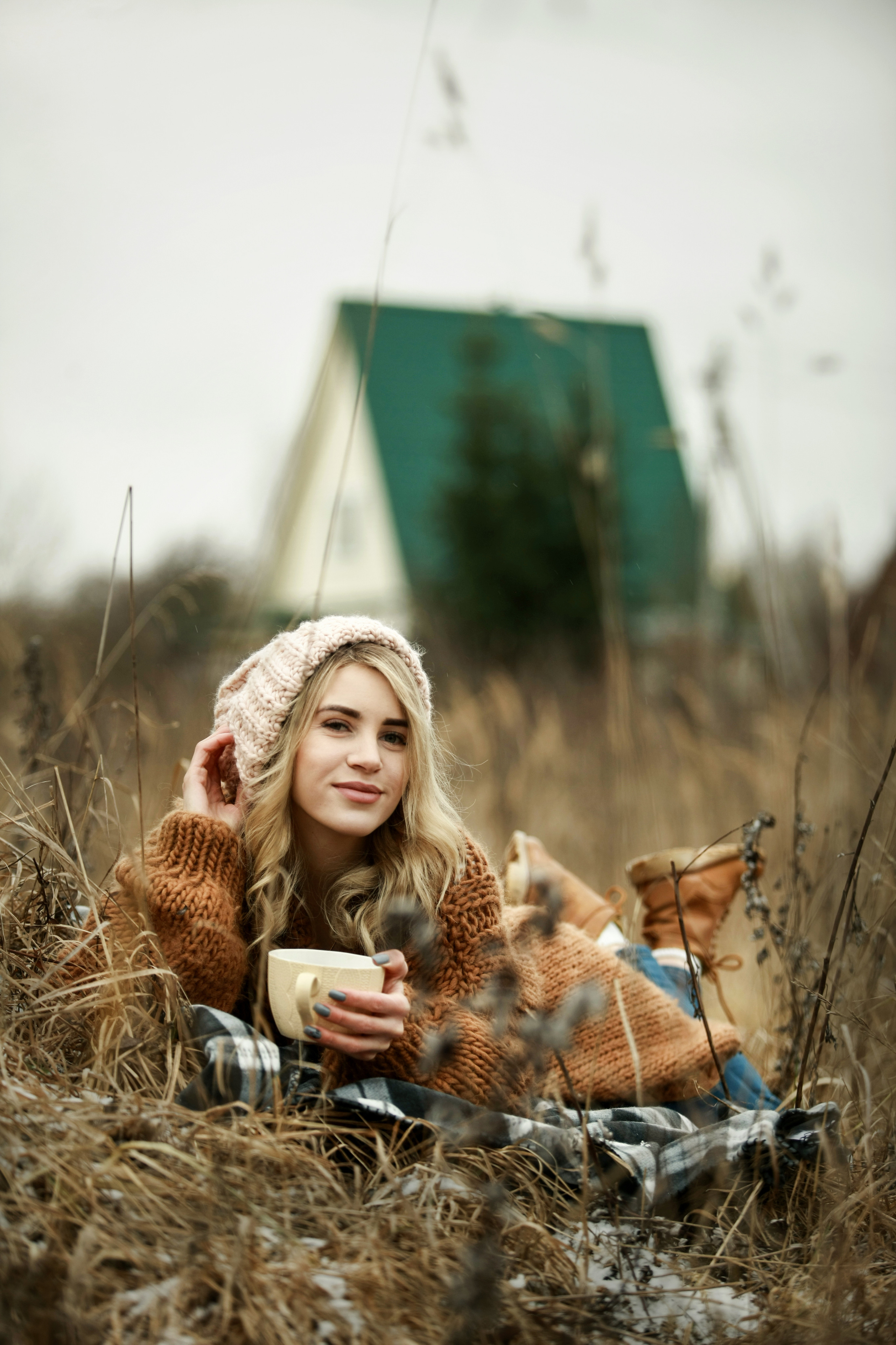 Love story. Бочарова Мария — школьный фотограф Апрелевка, Новая Москва, Московская область
