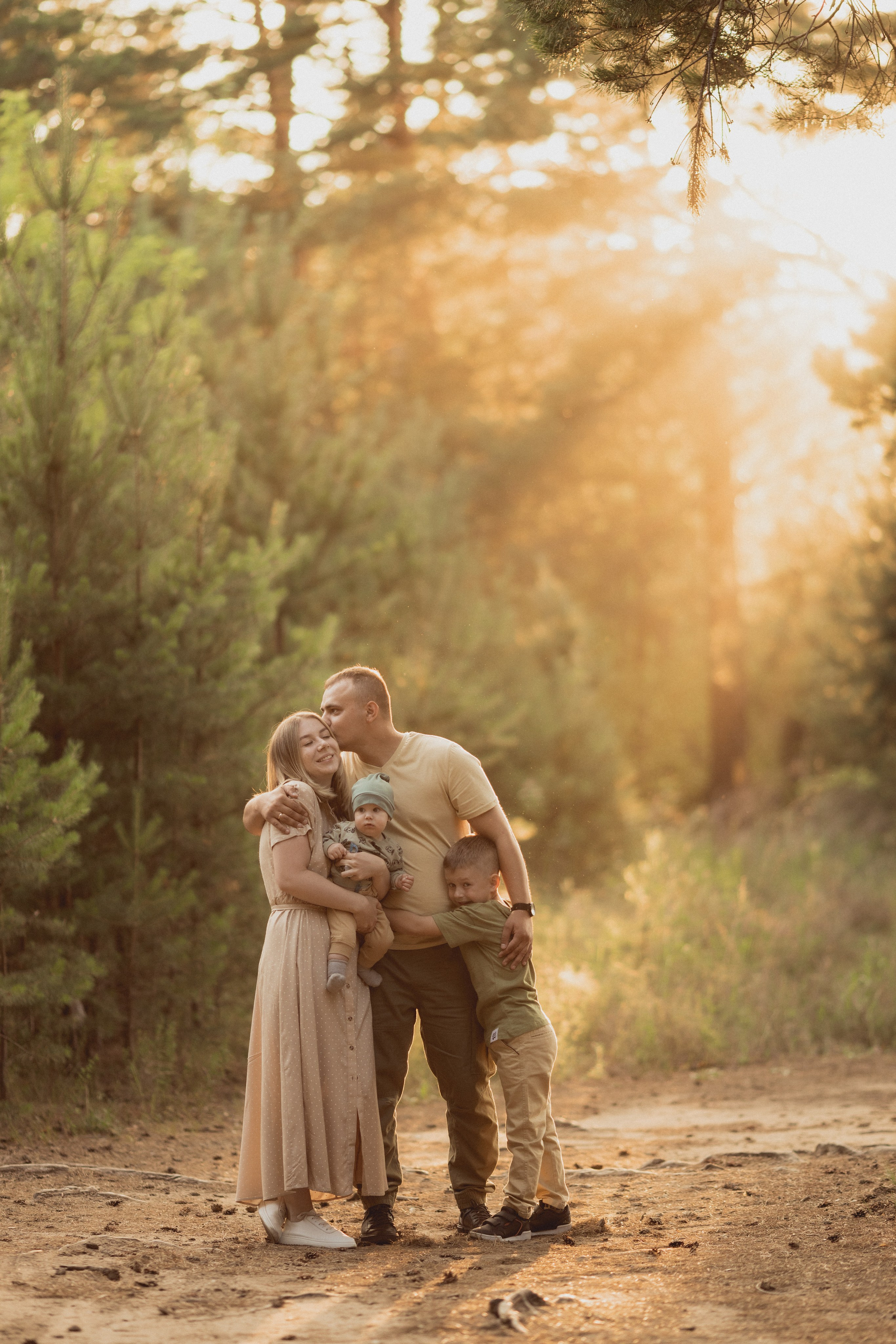 Вместе хорошо!. Семейный и свадебный фотограф Лилия Матонина | Ангарск, Иркутск, Усолье-Сибирское, Байкал (Листвянка, Ольхон), Иркутская область