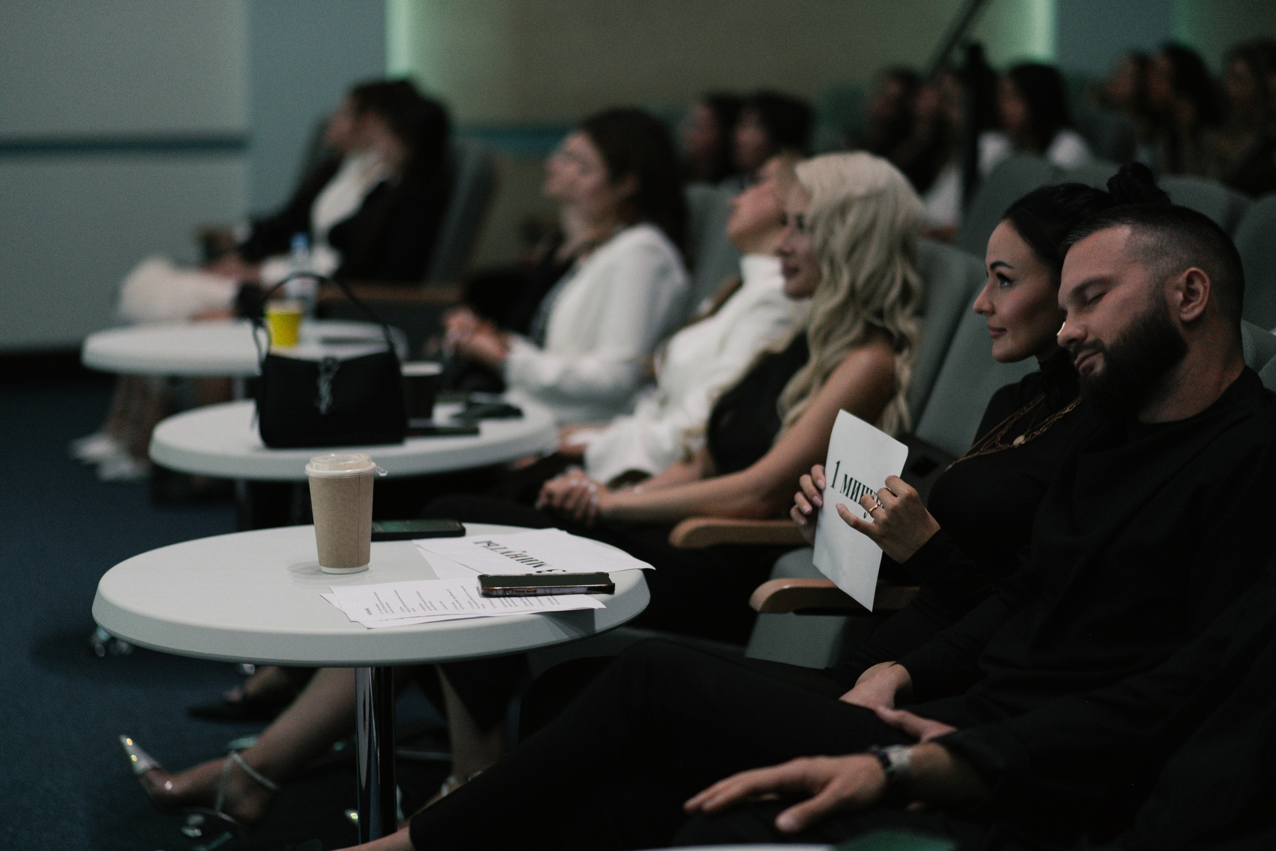 Enigma Rosta. Фотограф в Москве/Зарайске Шахова Марина